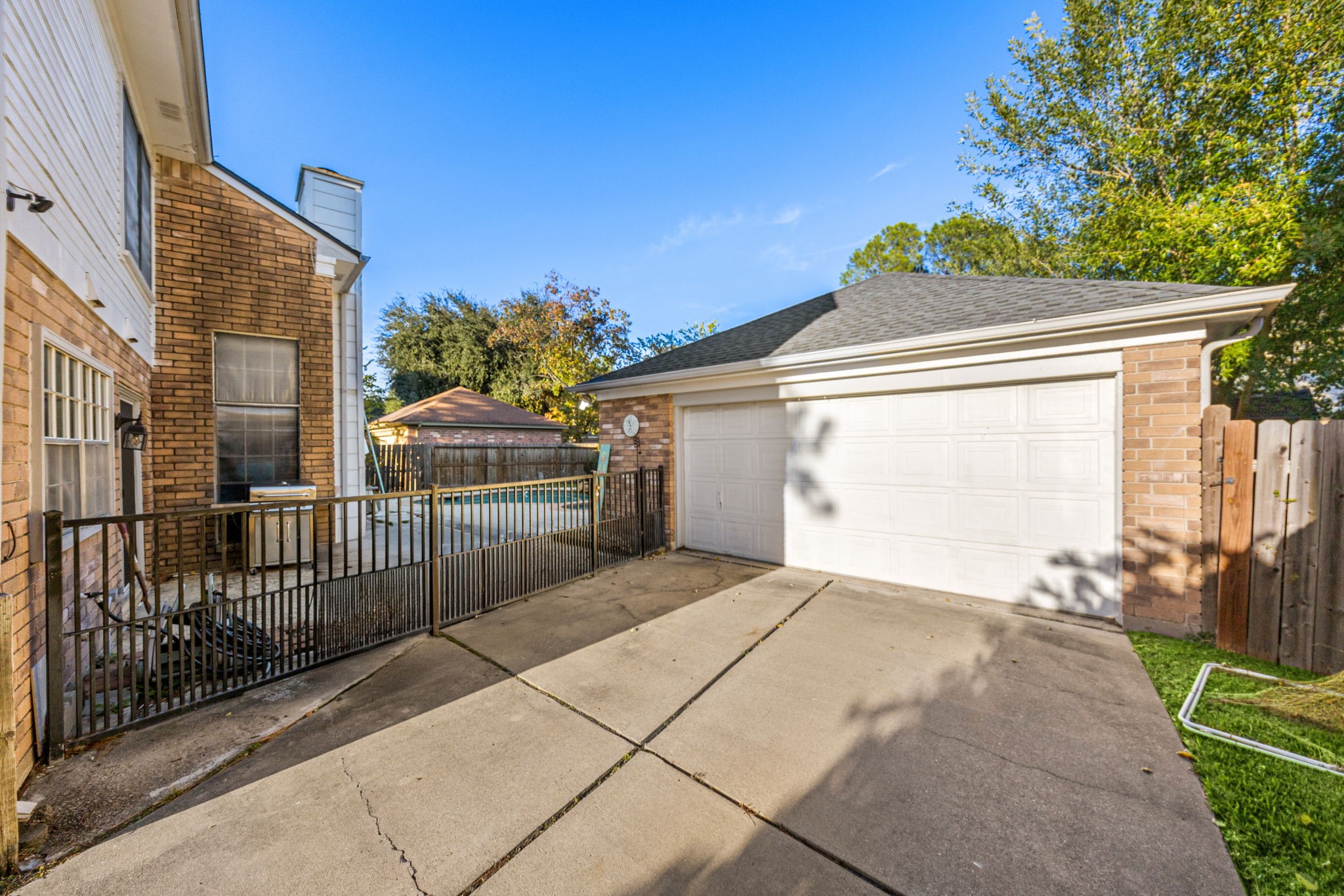 7510 Blue Bonnet Run Court Property Photo 43