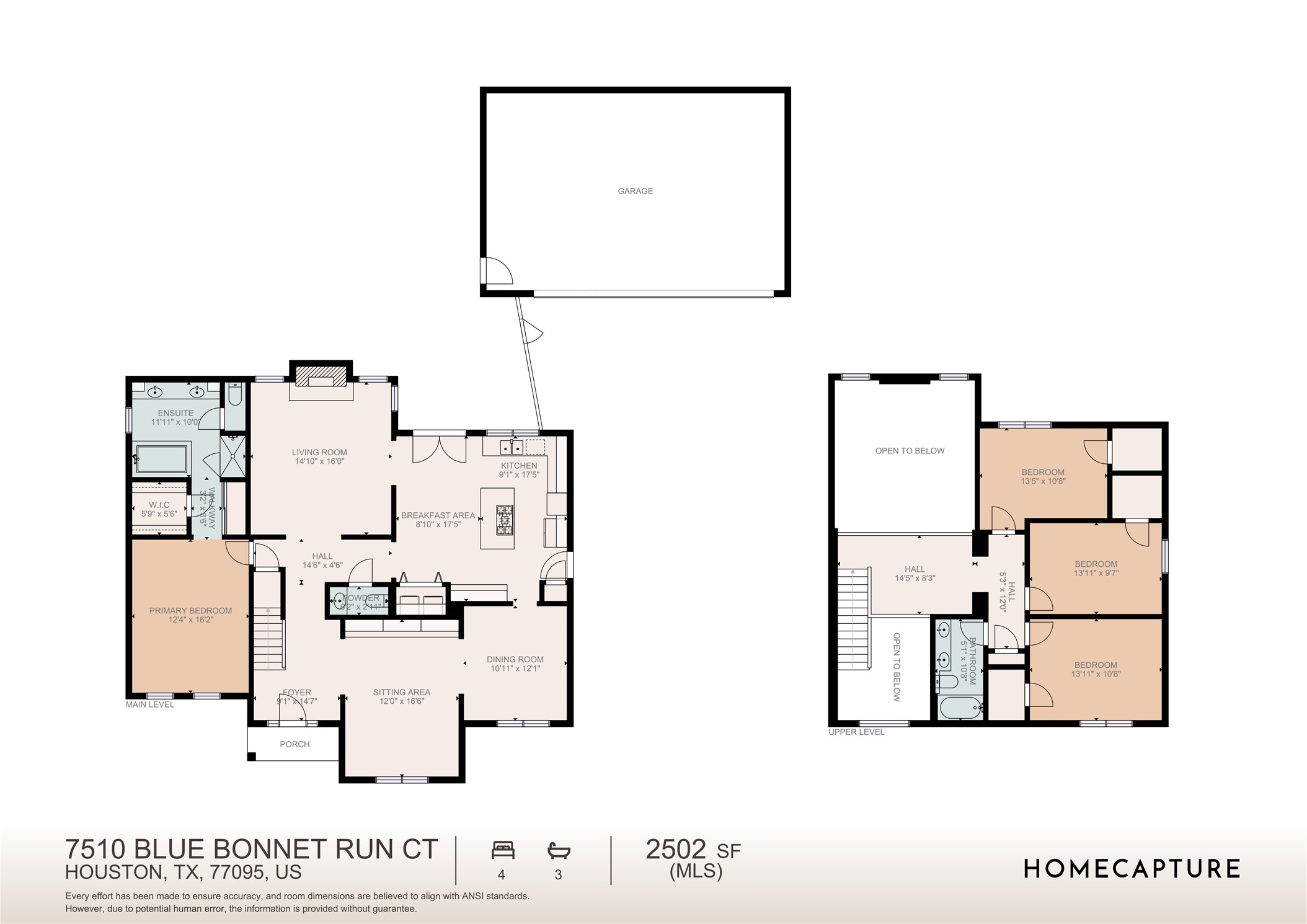 7510 Blue Bonnet Run Court Property Photo 44