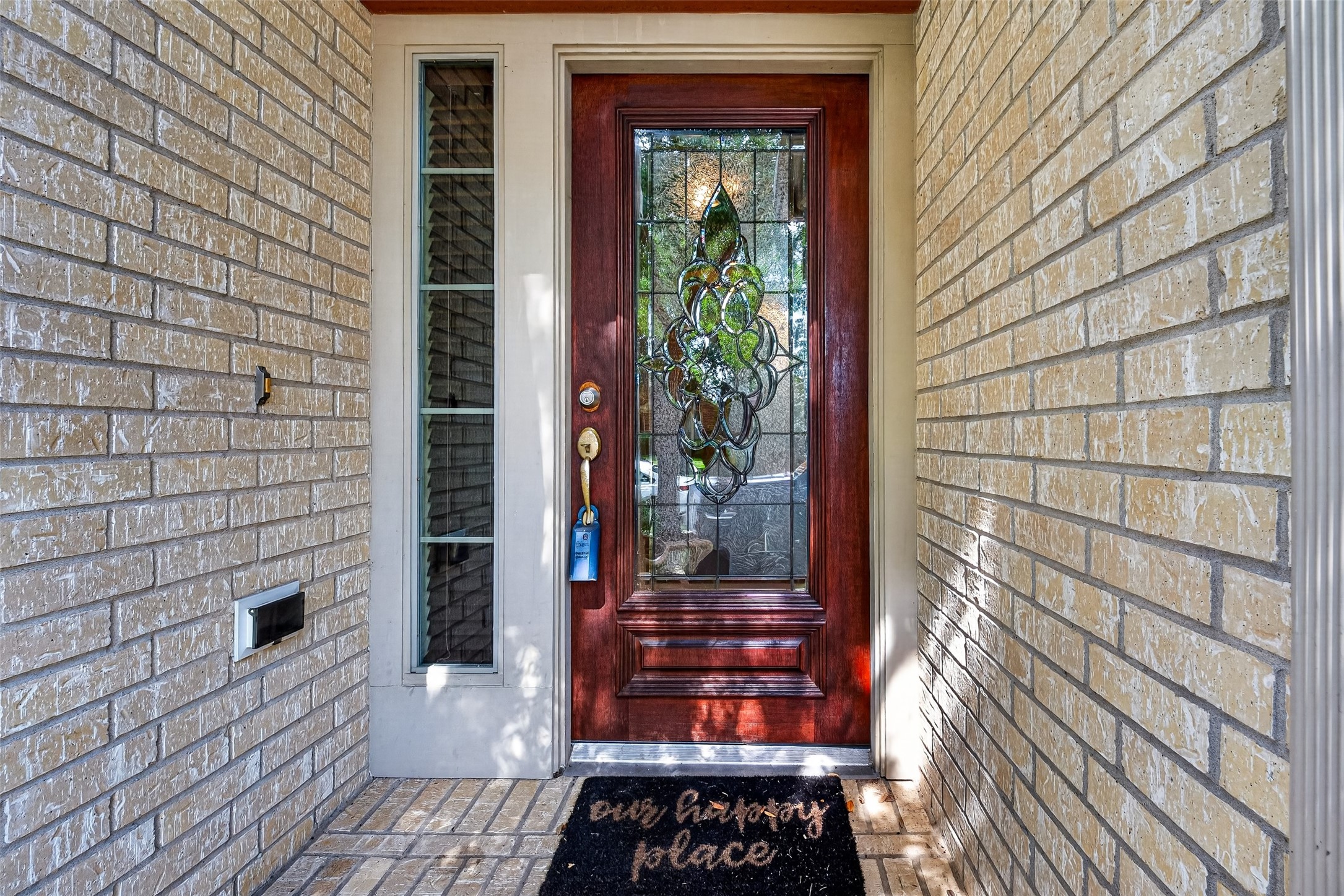 2808 Arbor Brook Lane Property Photo 7