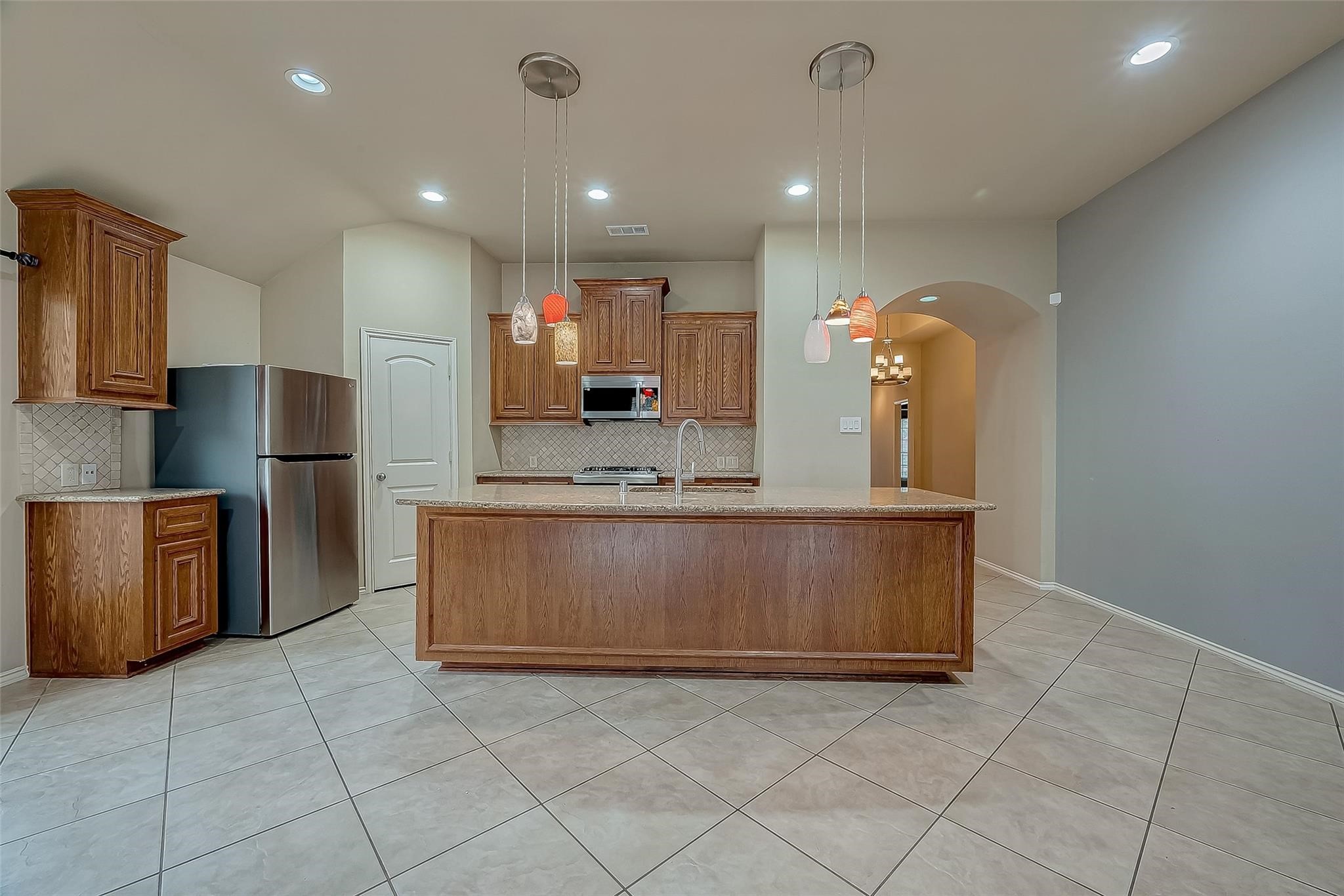 2808 Arbor Brook Lane Property Photo 10