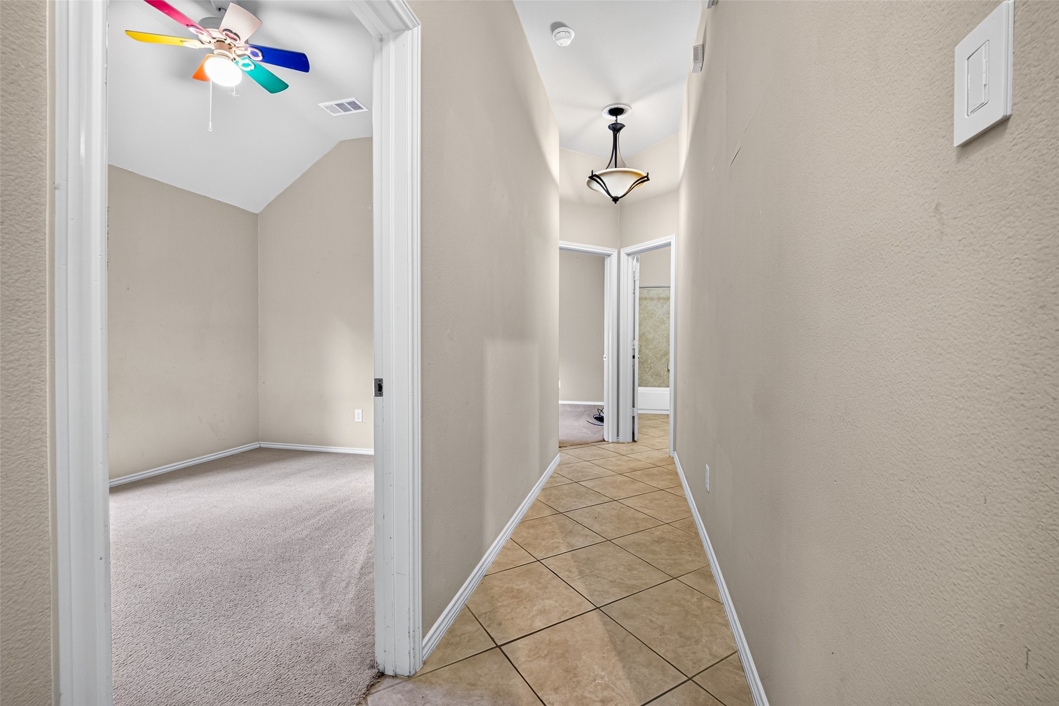 2808 Arbor Brook Lane Property Photo 10