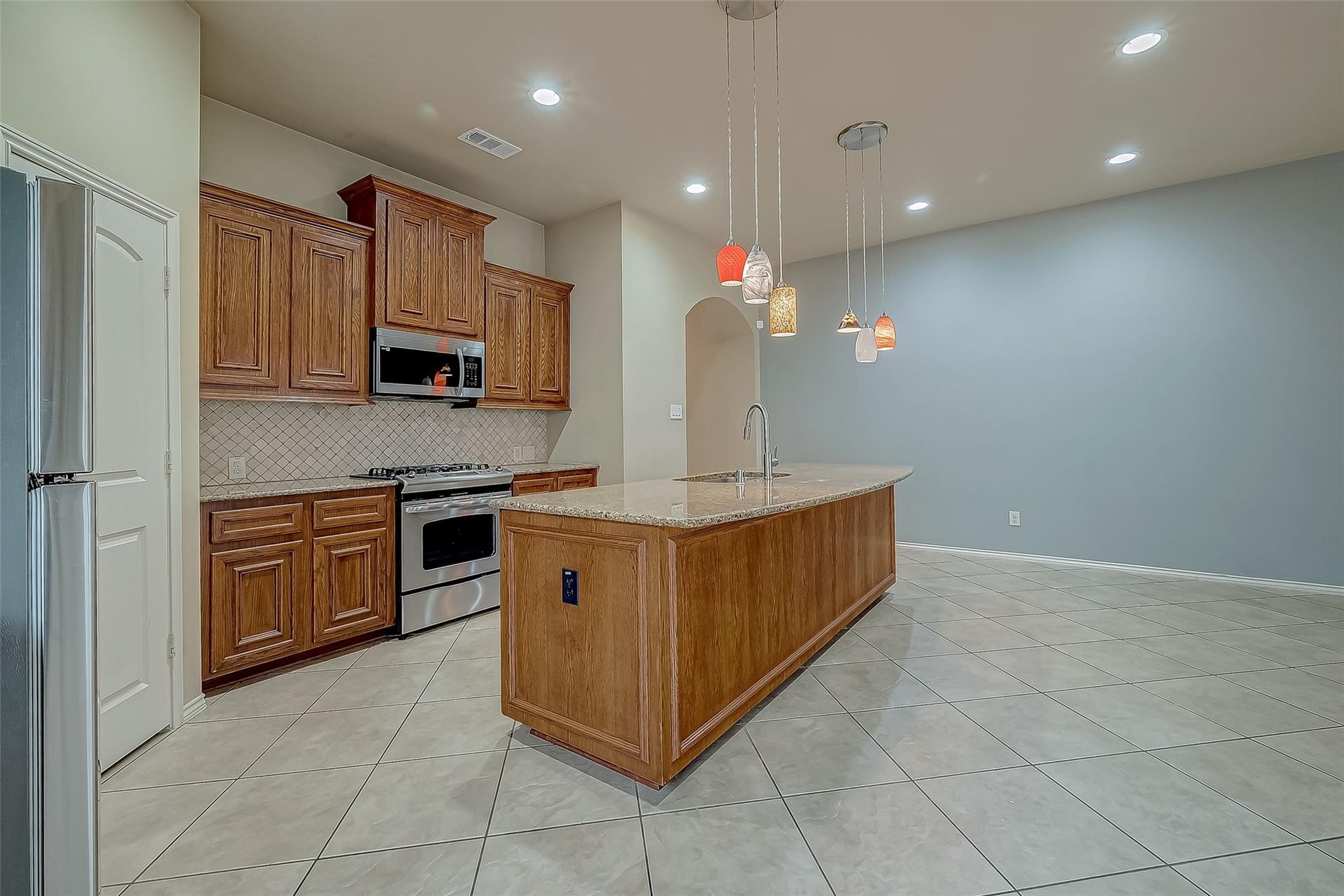 2808 Arbor Brook Lane Property Photo 11