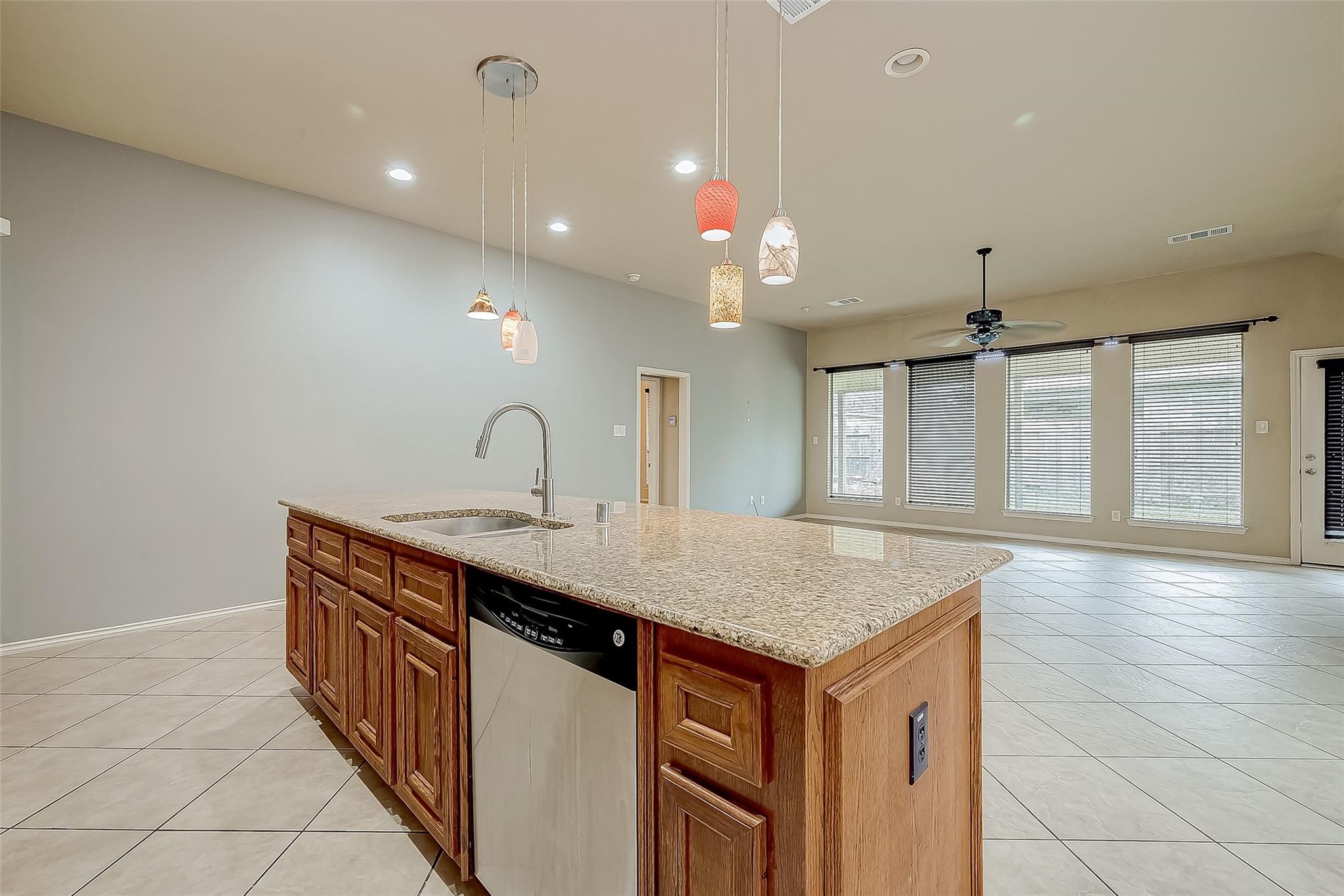 2808 Arbor Brook Lane Property Photo 12