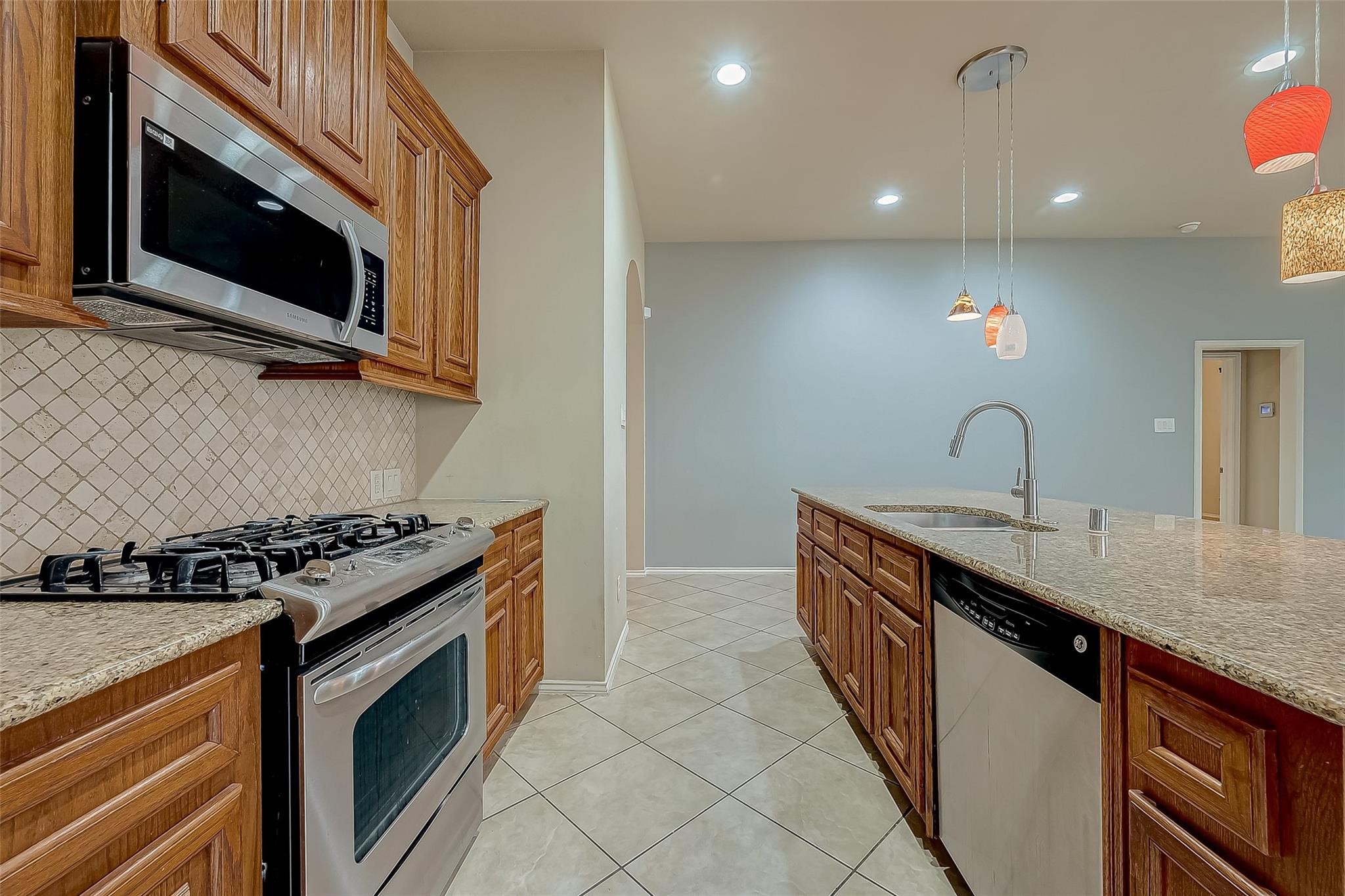 2808 Arbor Brook Lane Property Photo 13