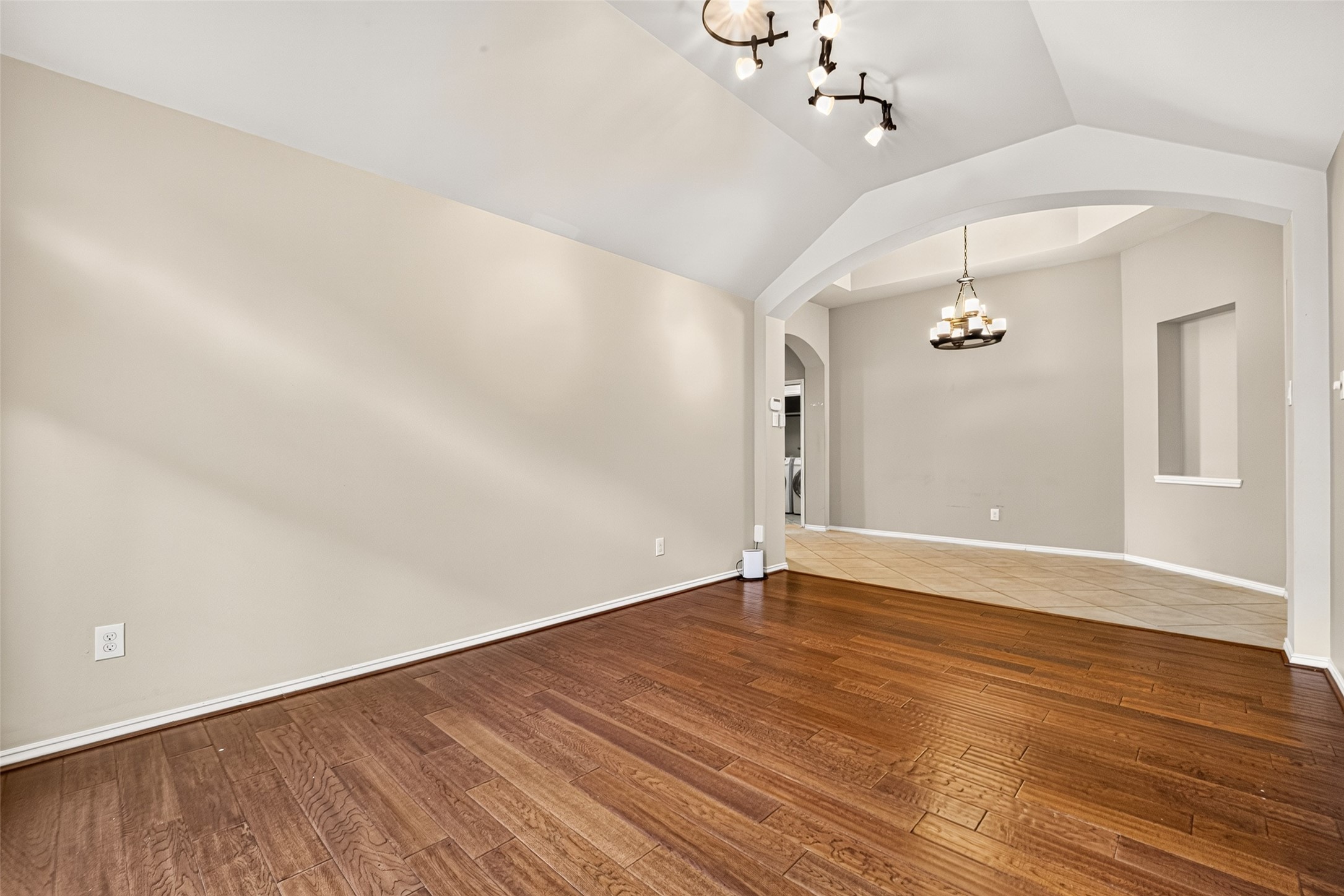 2808 Arbor Brook Lane Property Photo 14