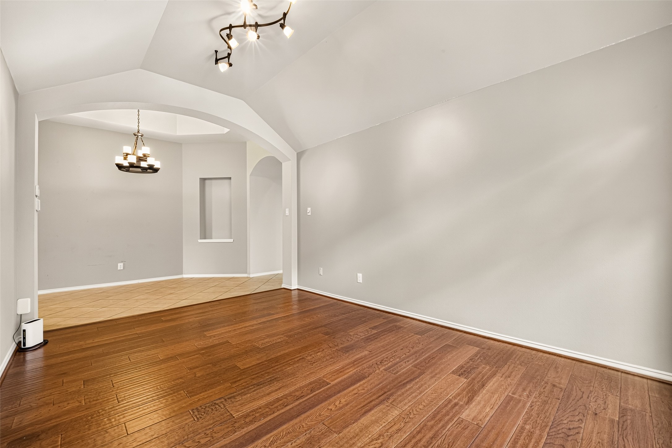 2808 Arbor Brook Lane Property Photo 15