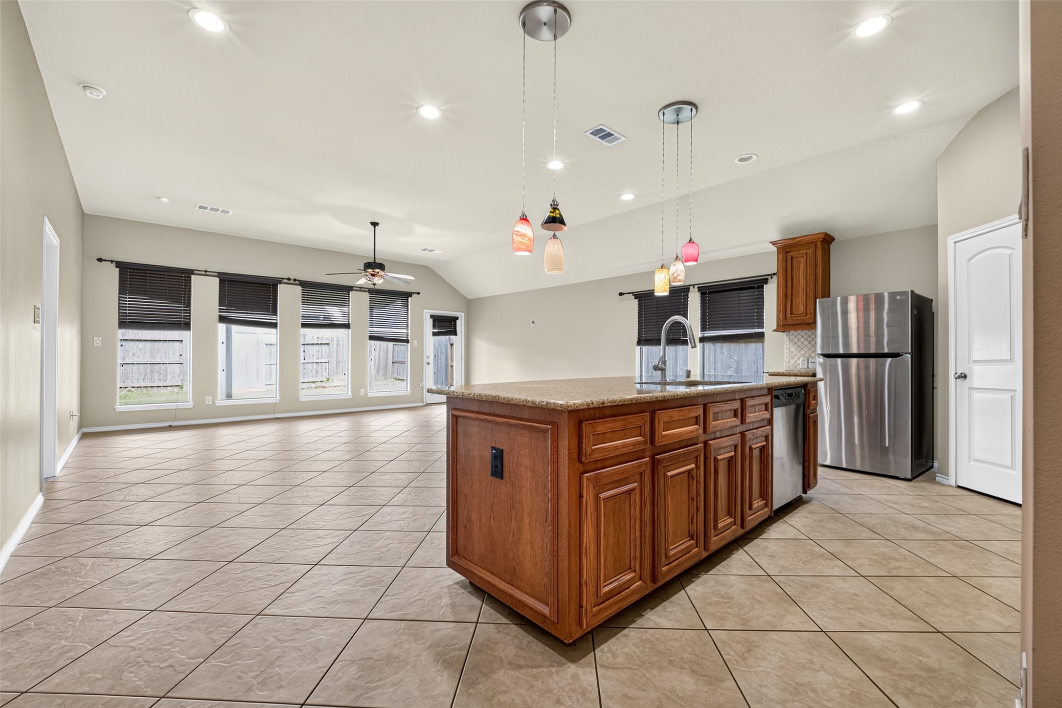 2808 Arbor Brook Lane Property Photo 16