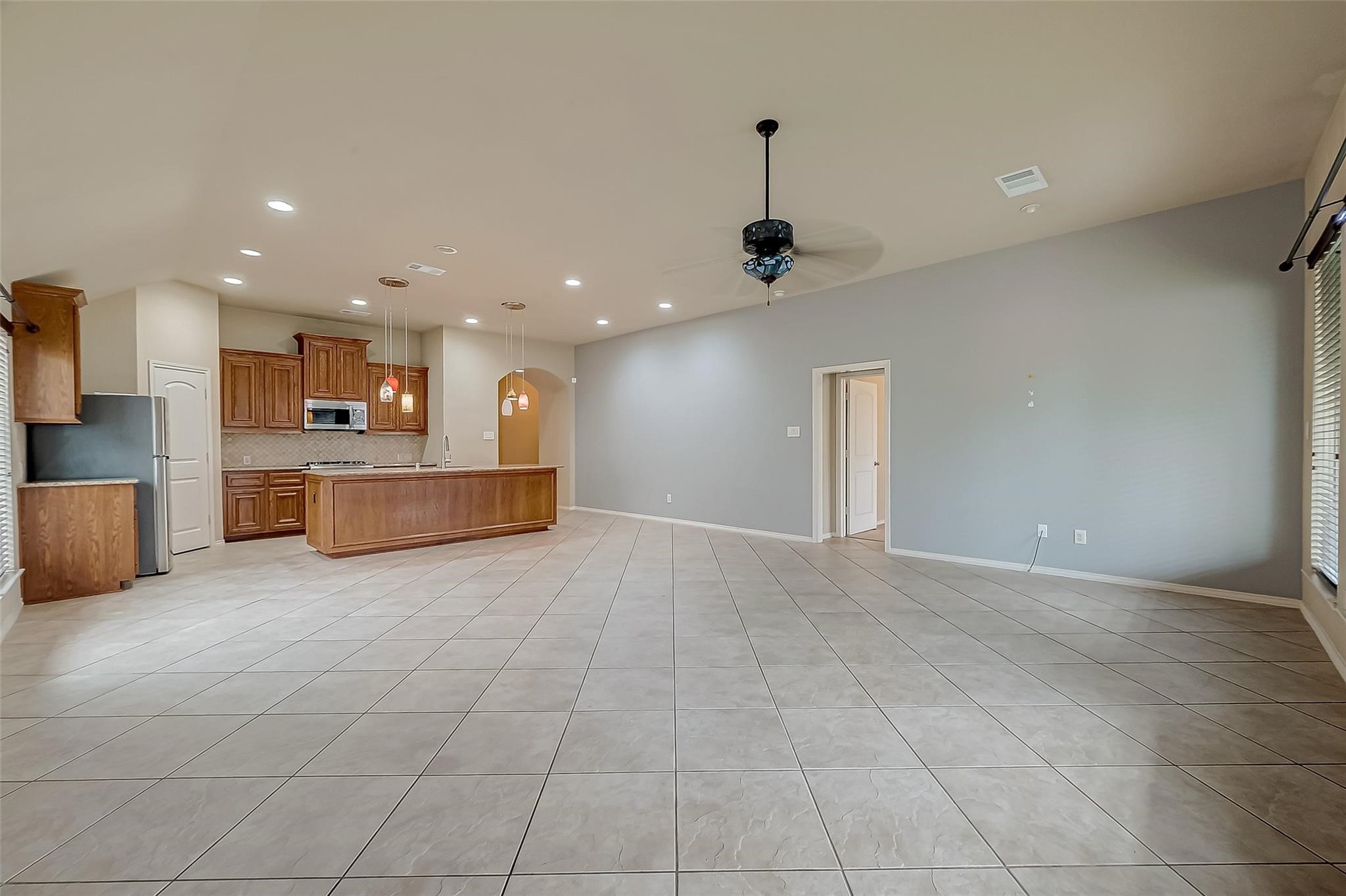 2808 Arbor Brook Lane Property Photo 17