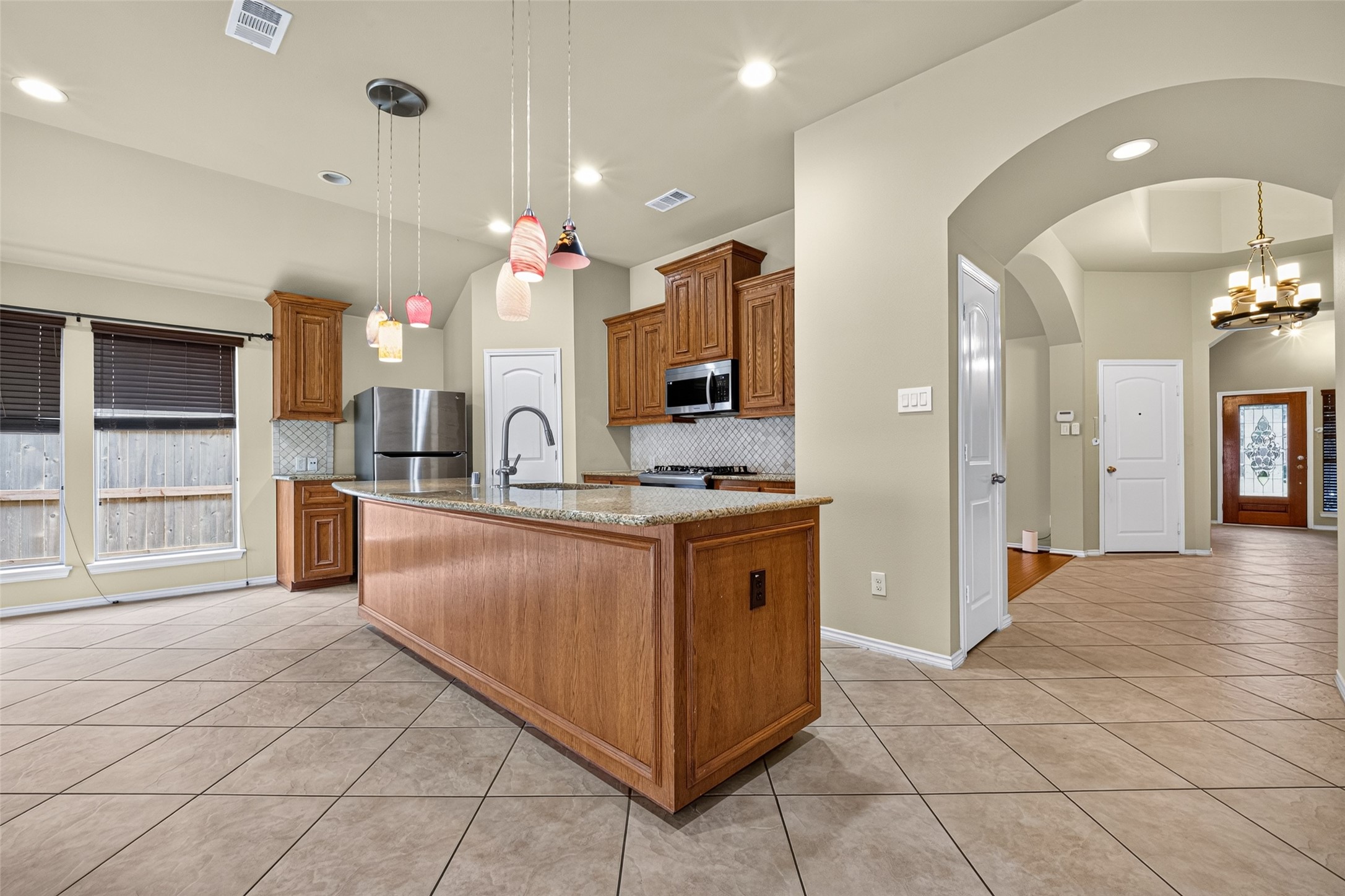 2808 Arbor Brook Lane Property Photo 17