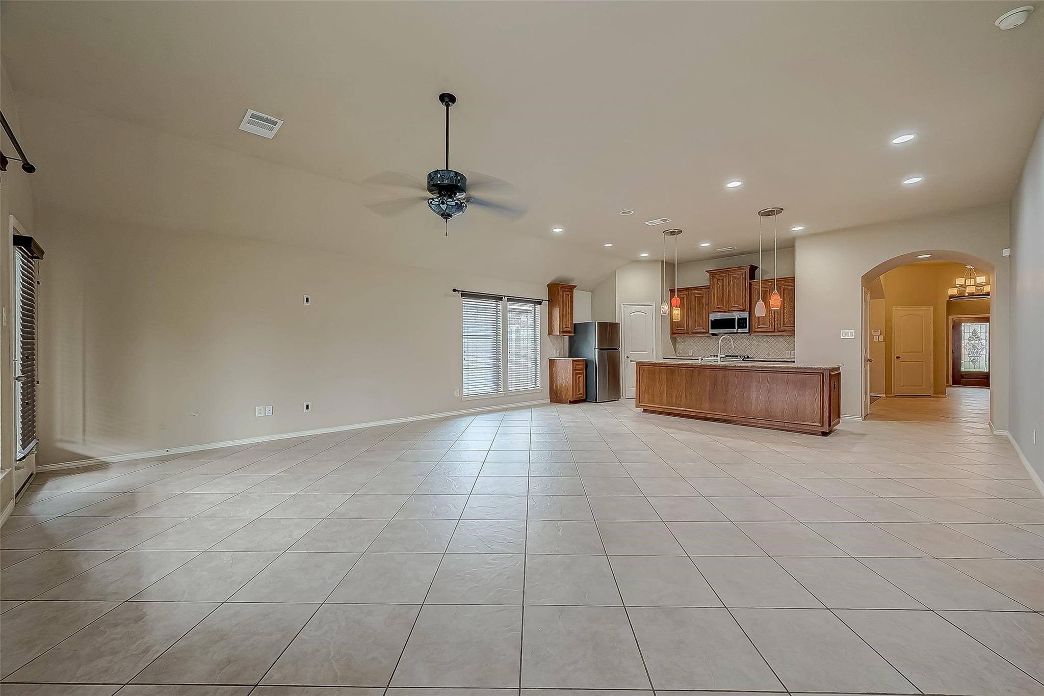 2808 Arbor Brook Lane Property Photo 18