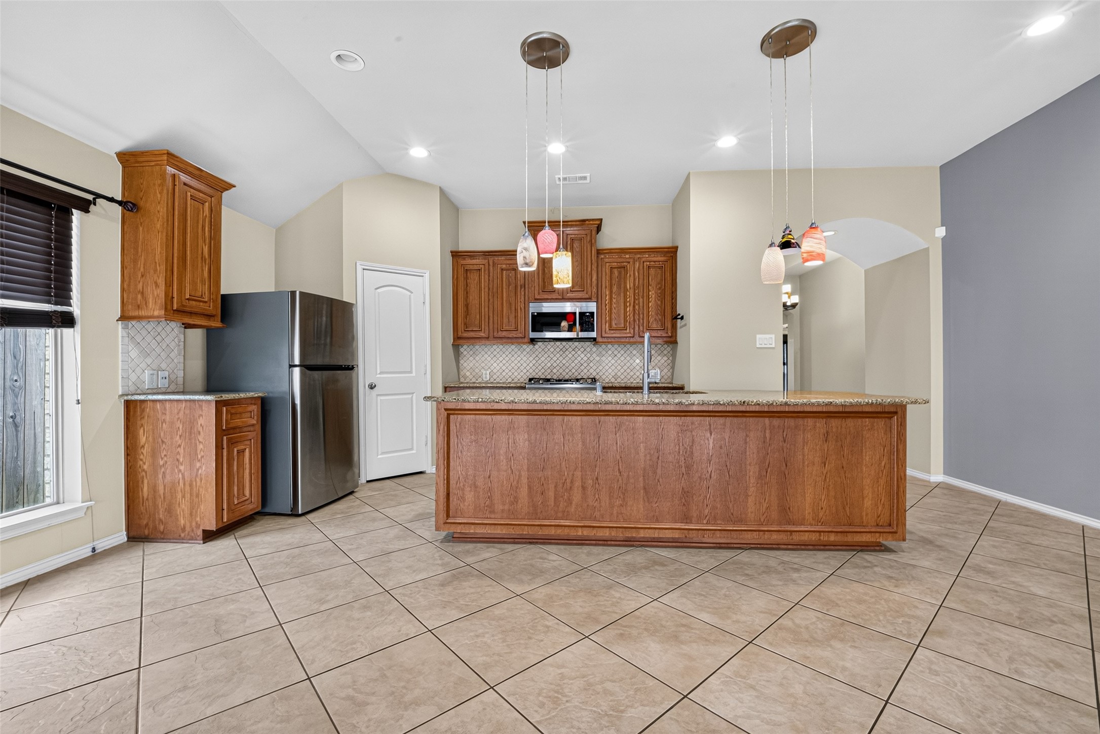 2808 Arbor Brook Lane Property Photo 18