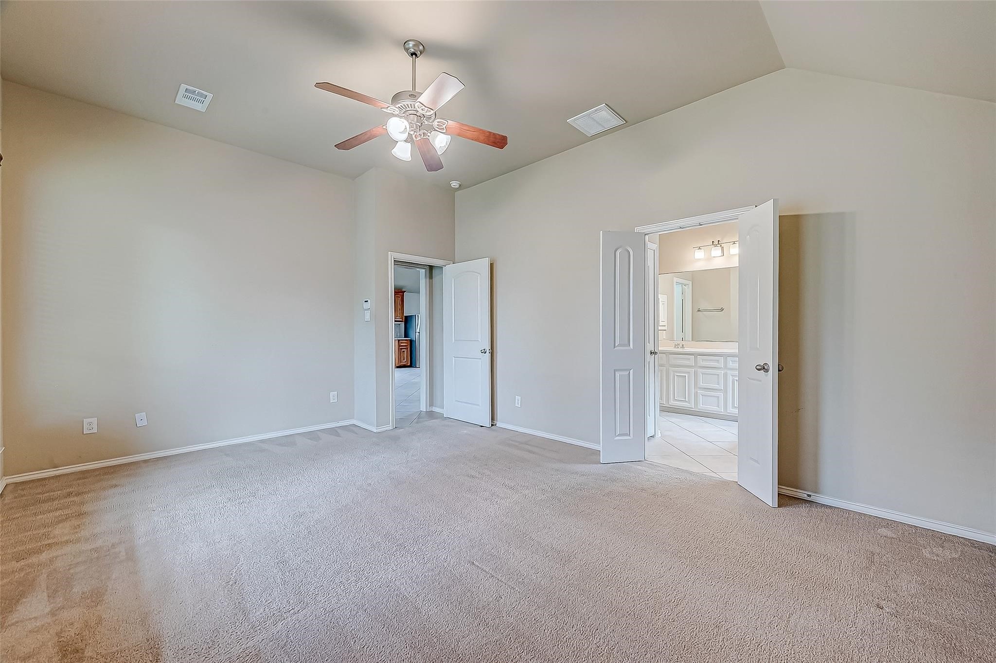 2808 Arbor Brook Lane Property Photo 19