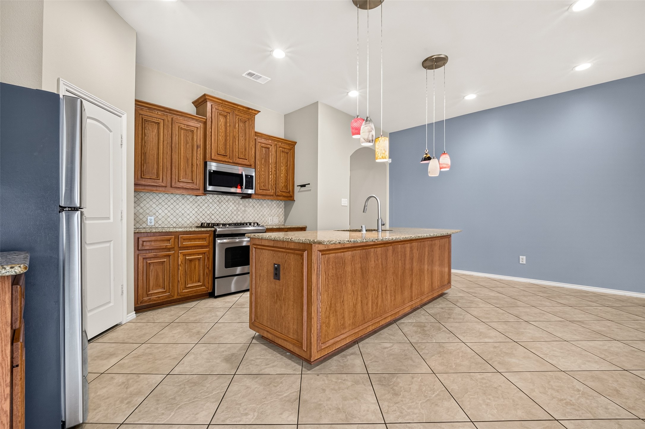 2808 Arbor Brook Lane Property Photo 19