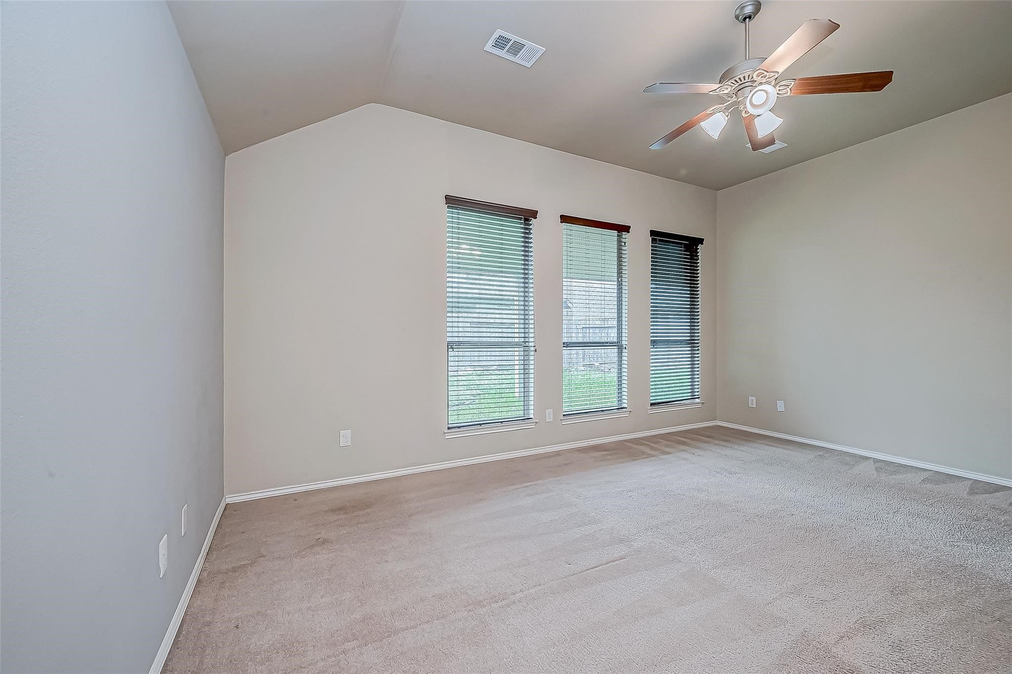 2808 Arbor Brook Lane Property Photo 20