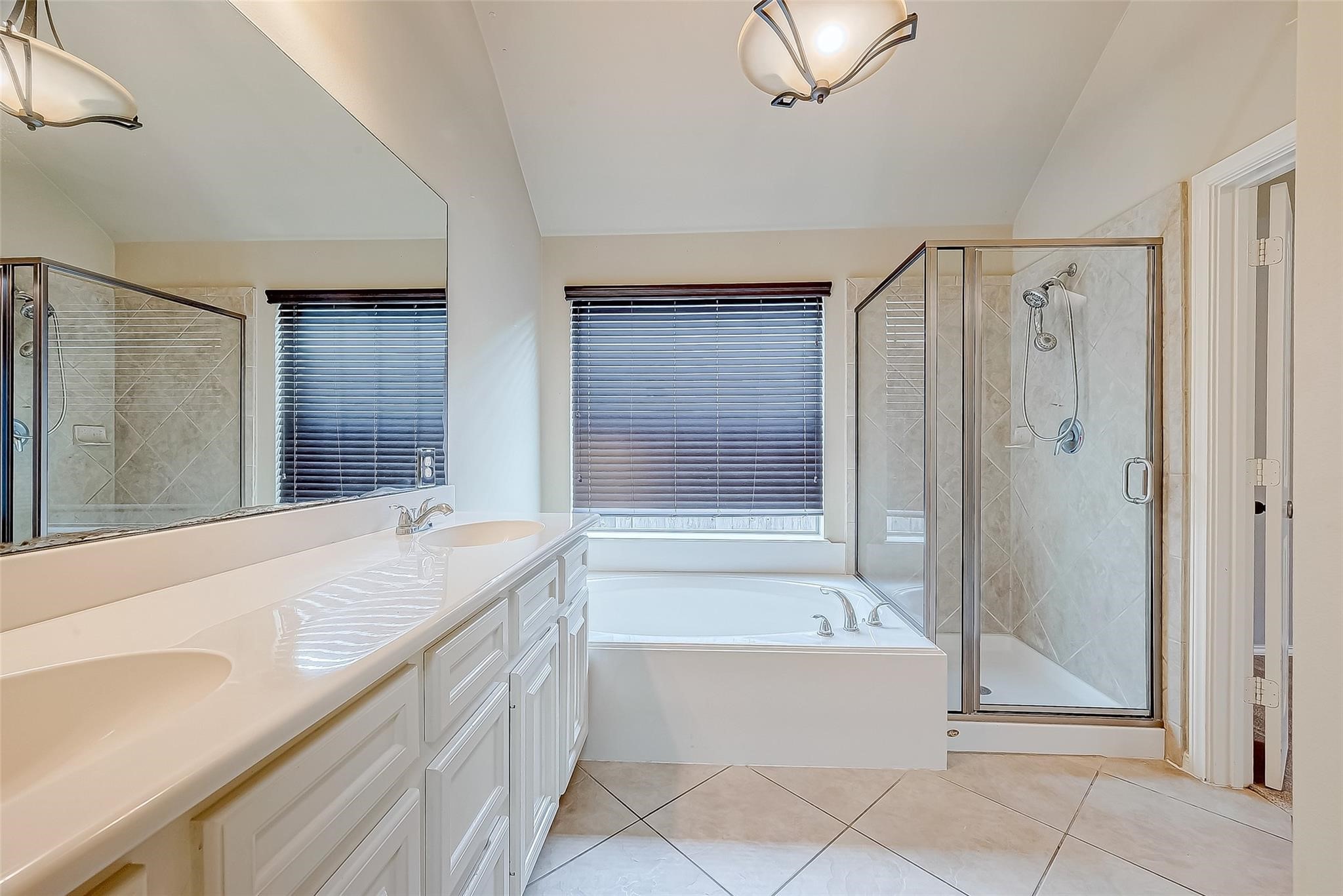 2808 Arbor Brook Lane Property Photo 21