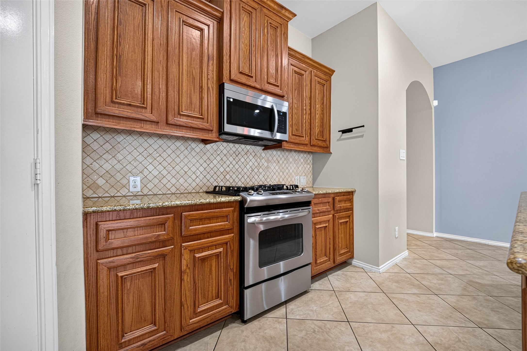 2808 Arbor Brook Lane Property Photo 21