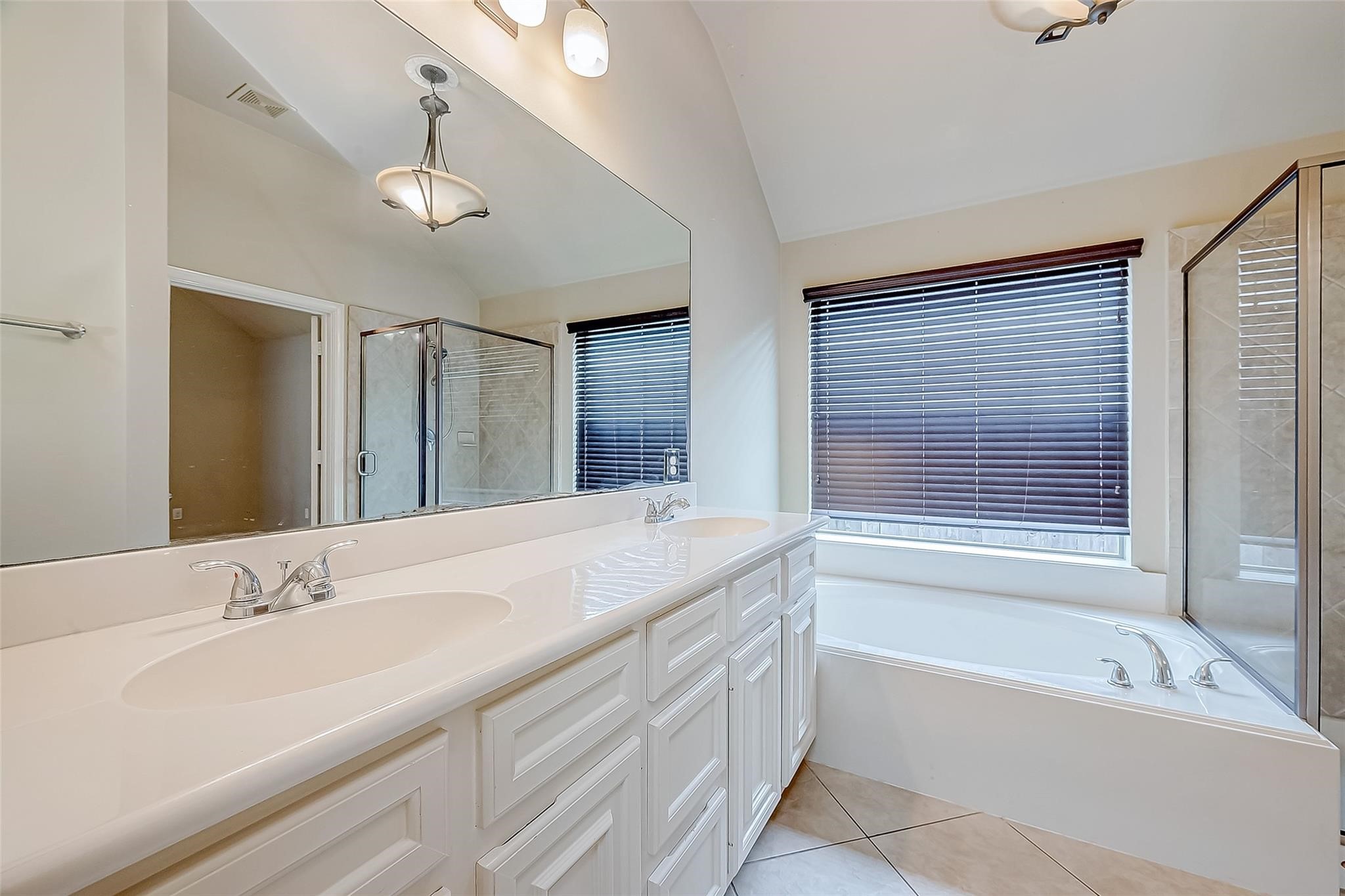 2808 Arbor Brook Lane Property Photo 22
