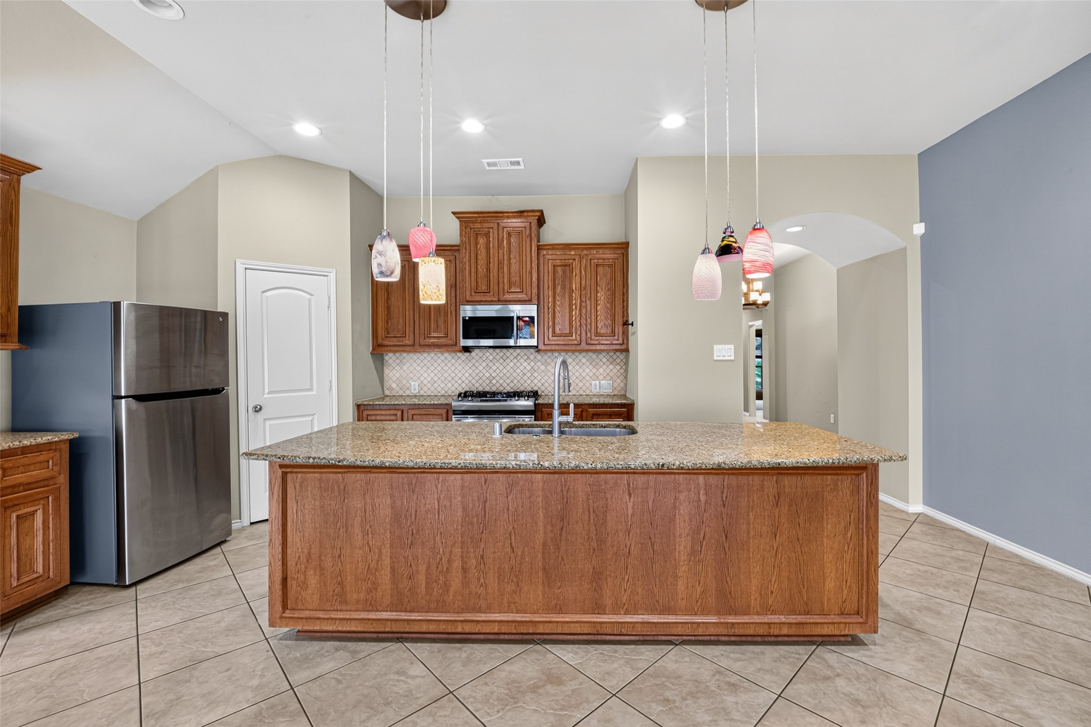 2808 Arbor Brook Lane Property Photo 24