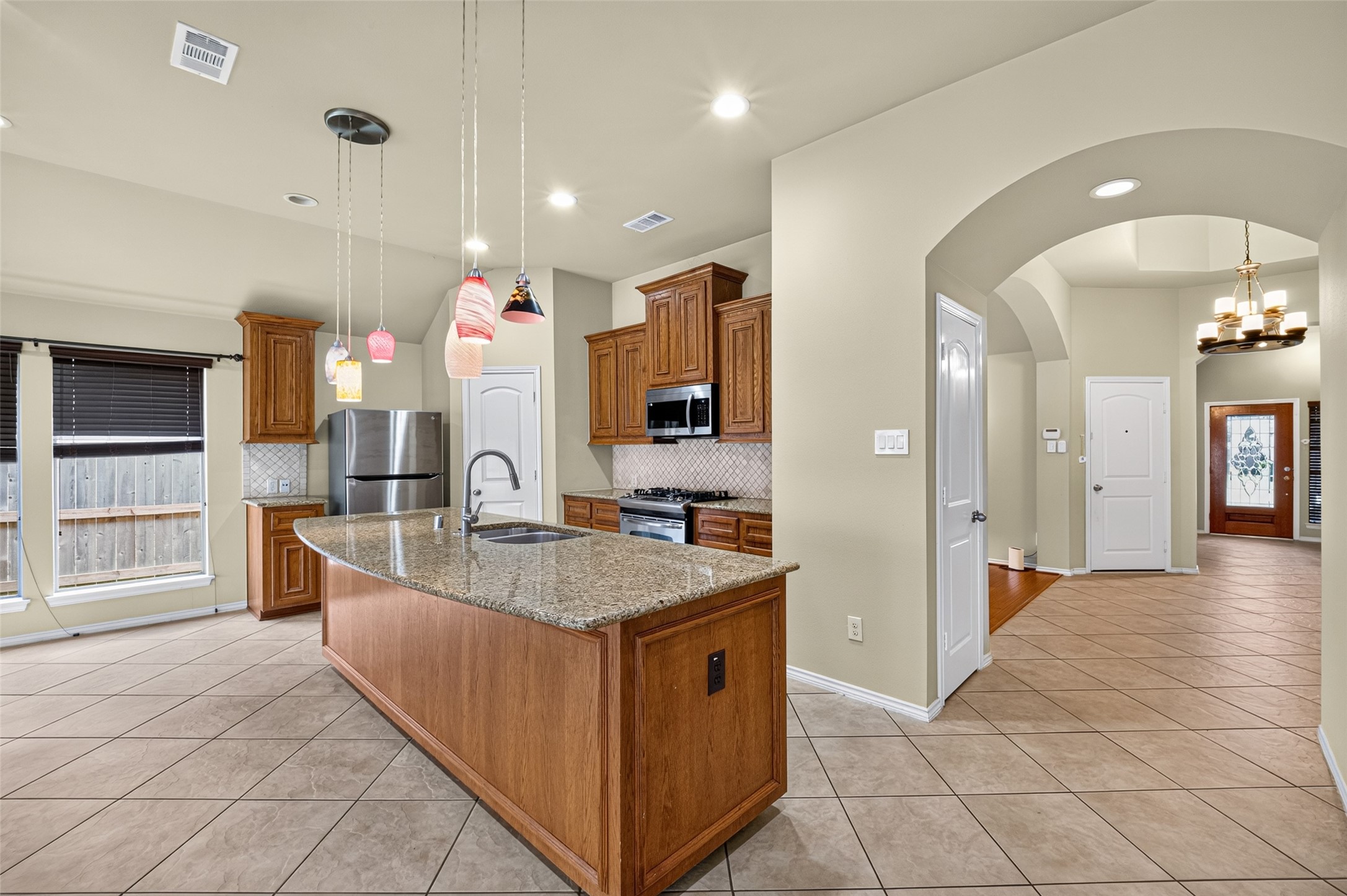 2808 Arbor Brook Lane Property Photo 25