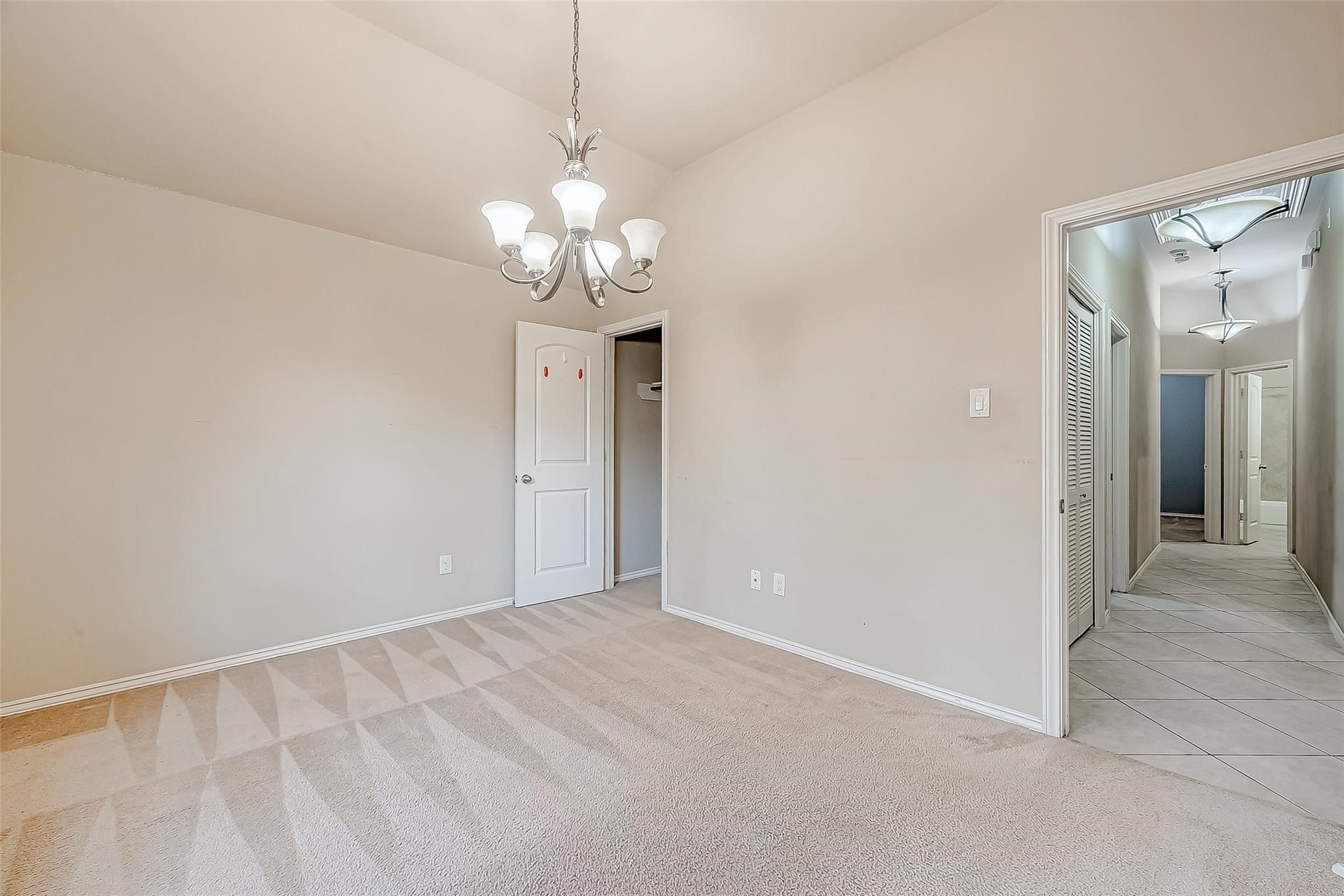 2808 Arbor Brook Lane Property Photo 26
