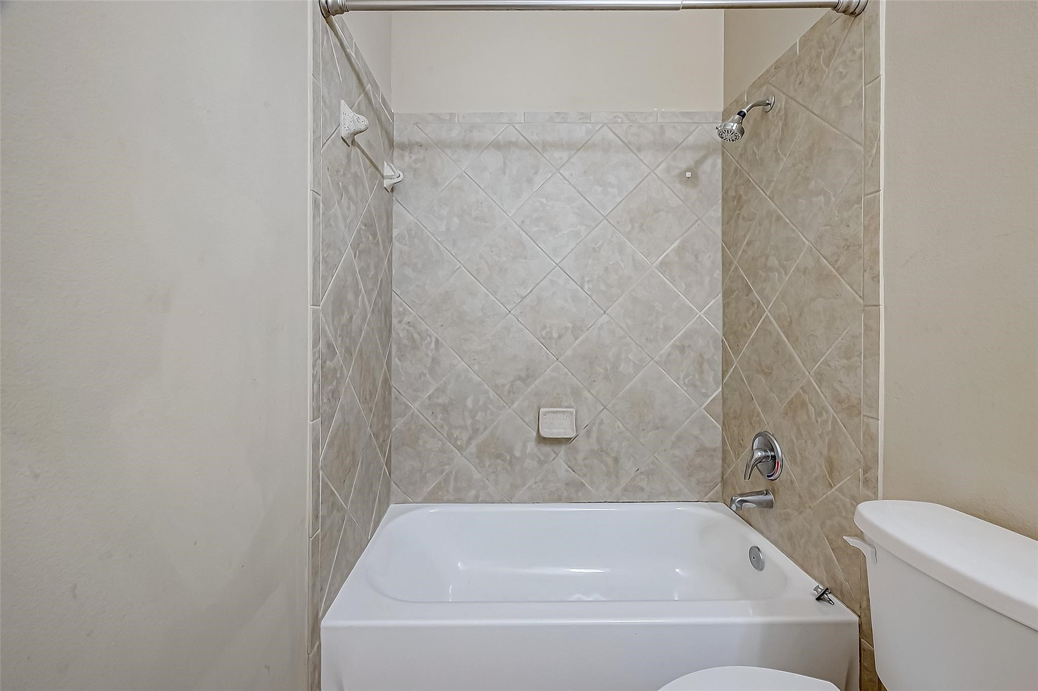 2808 Arbor Brook Lane Property Photo 27