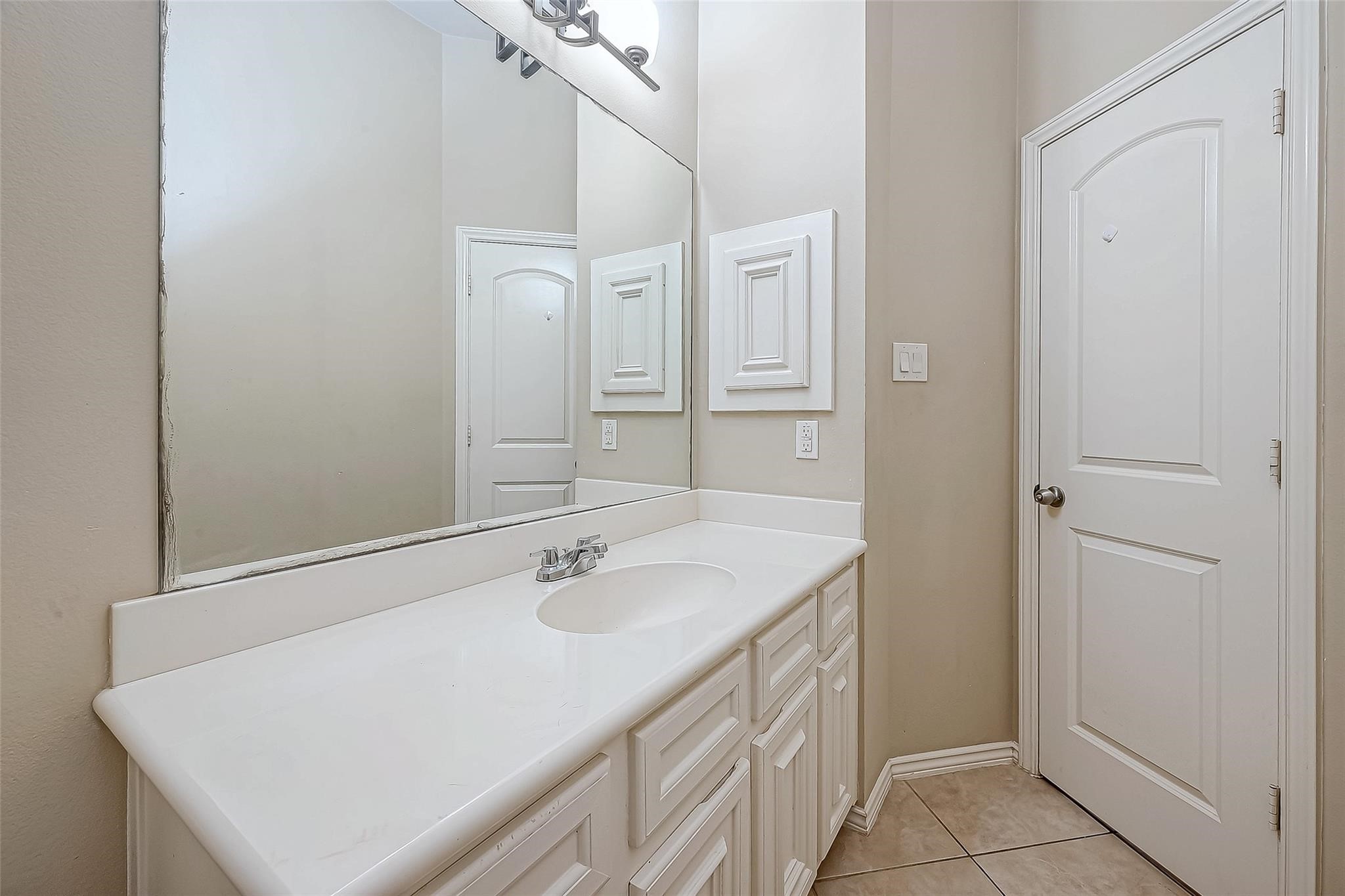 2808 Arbor Brook Lane Property Photo 28