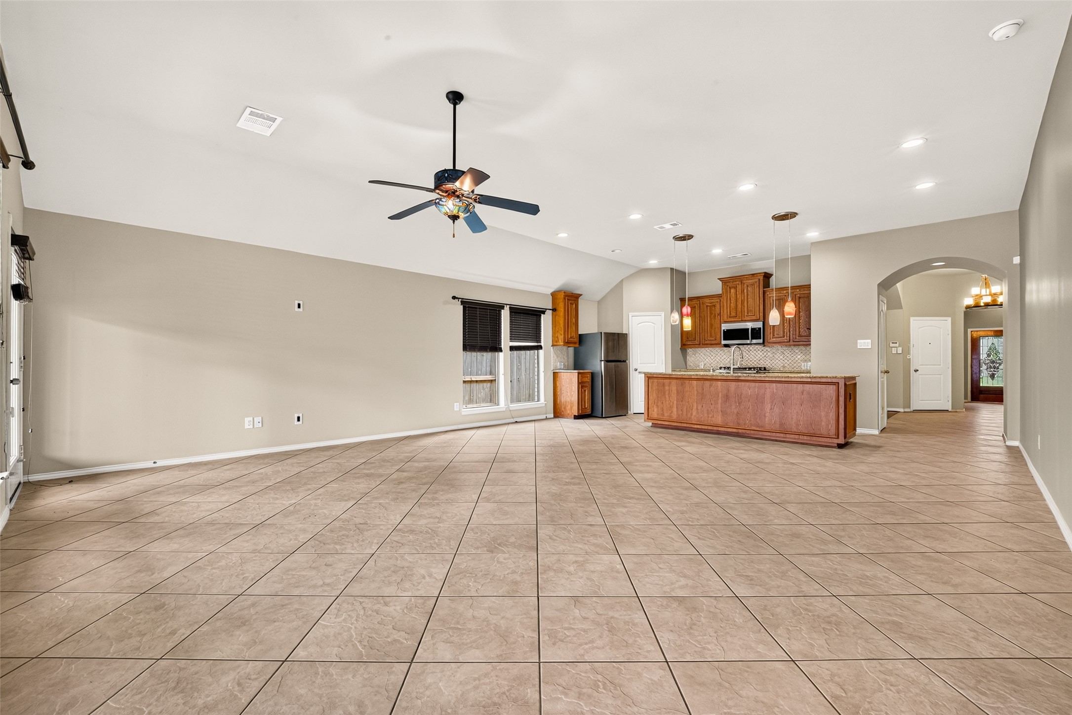 2808 Arbor Brook Lane Property Photo 28