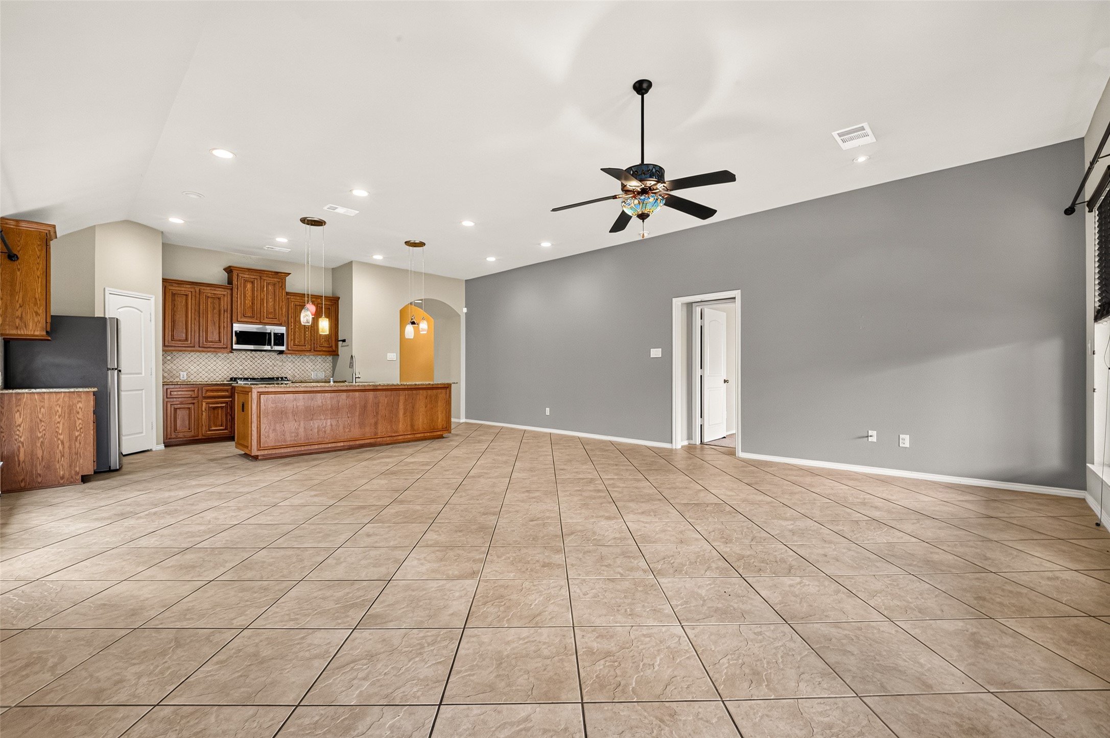 2808 Arbor Brook Lane Property Photo 29