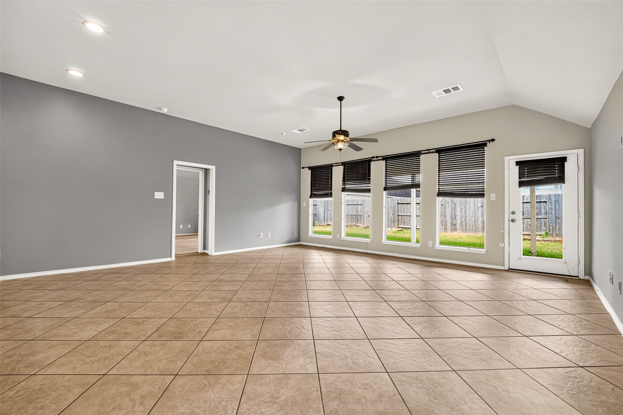 2808 Arbor Brook Lane Property Photo 30