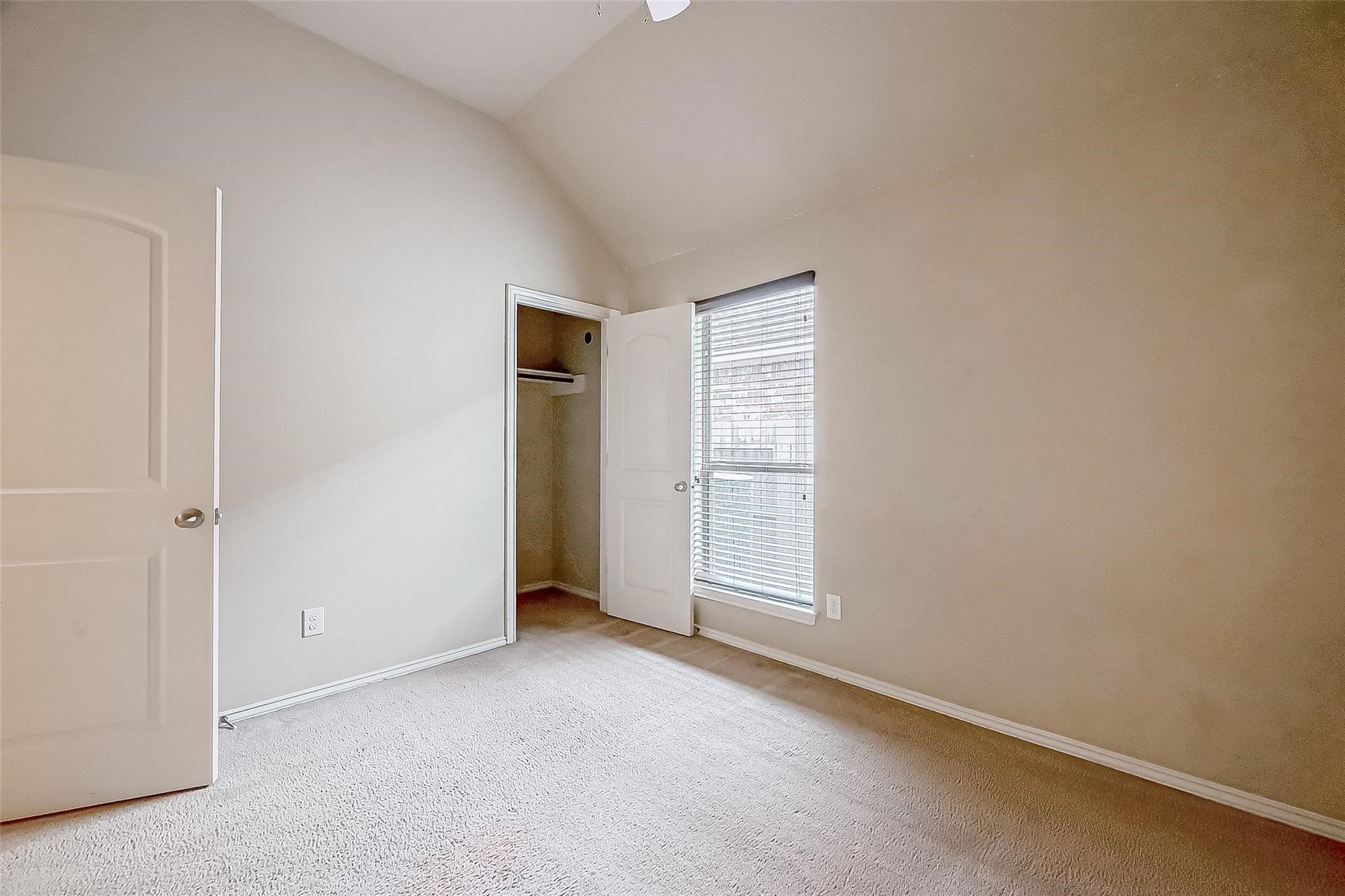 2808 Arbor Brook Lane Property Photo 31