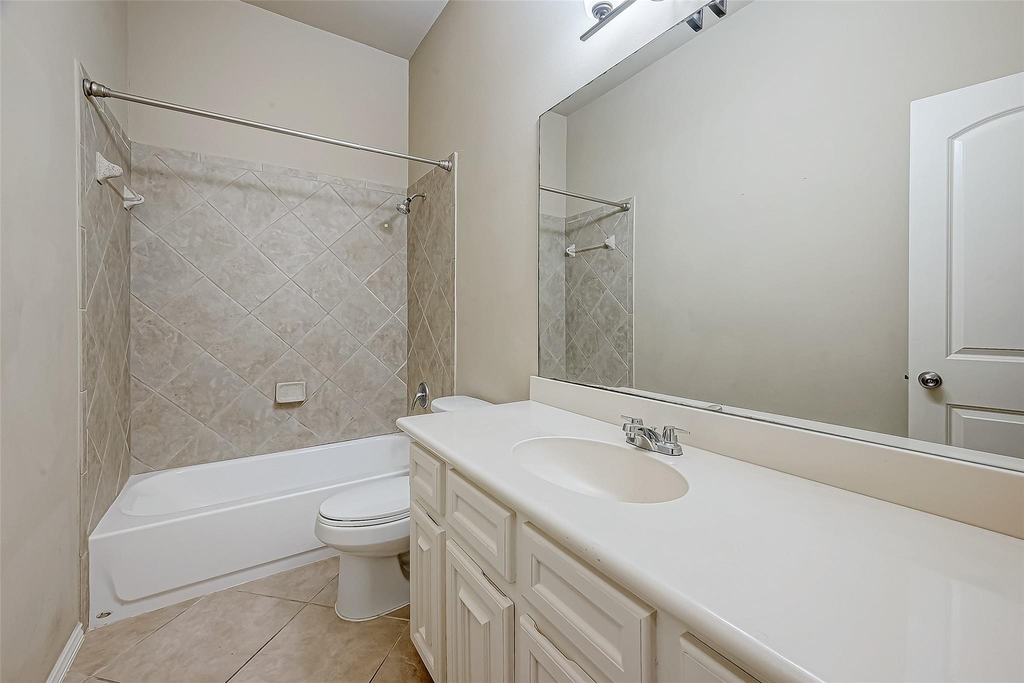 2808 Arbor Brook Lane Property Photo 32