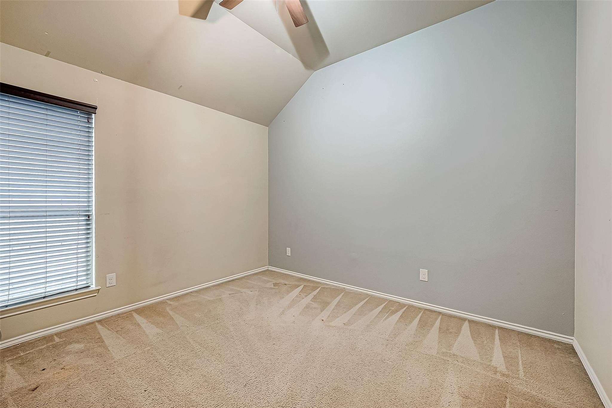 2808 Arbor Brook Lane Property Photo 33