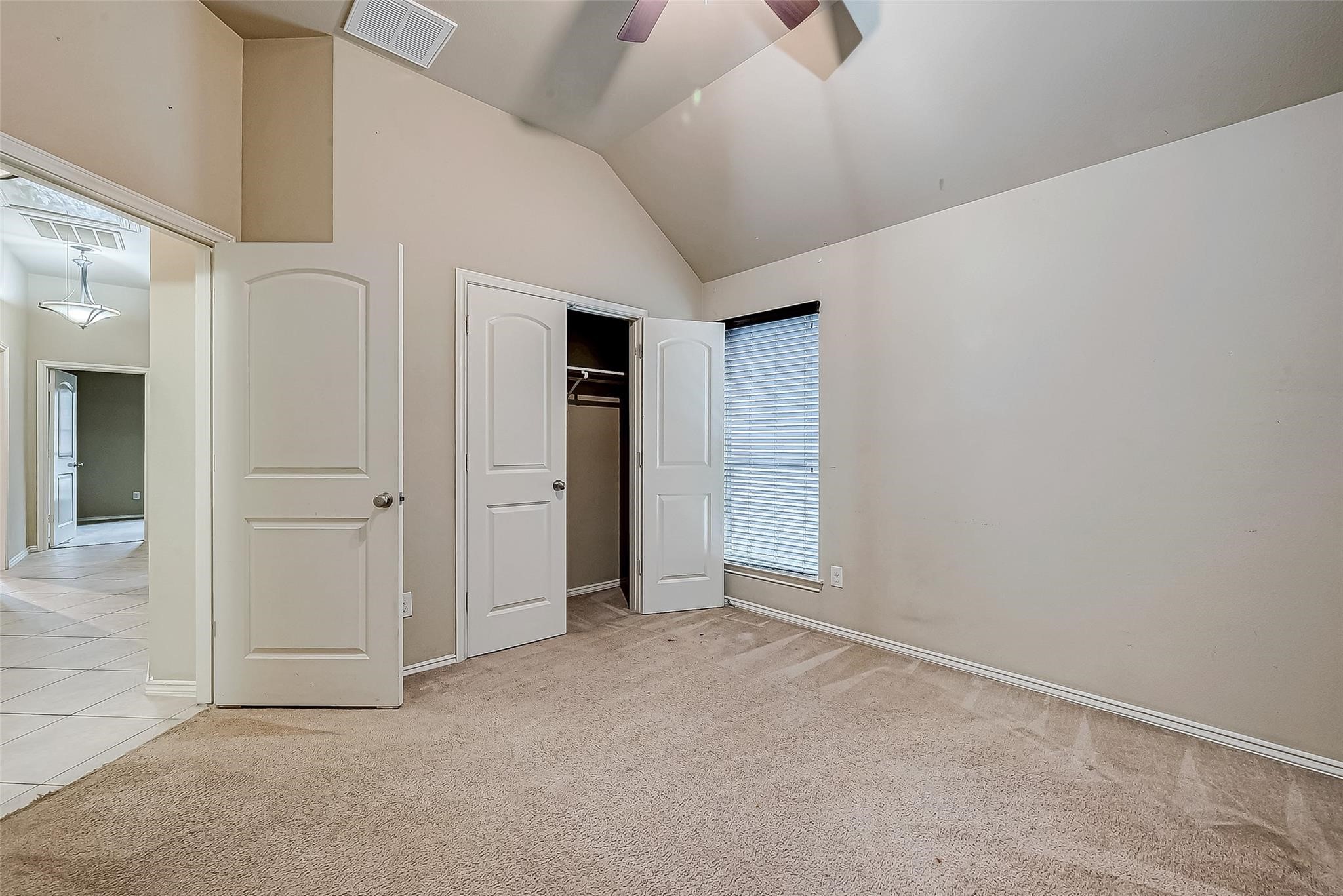 2808 Arbor Brook Lane Property Photo 34