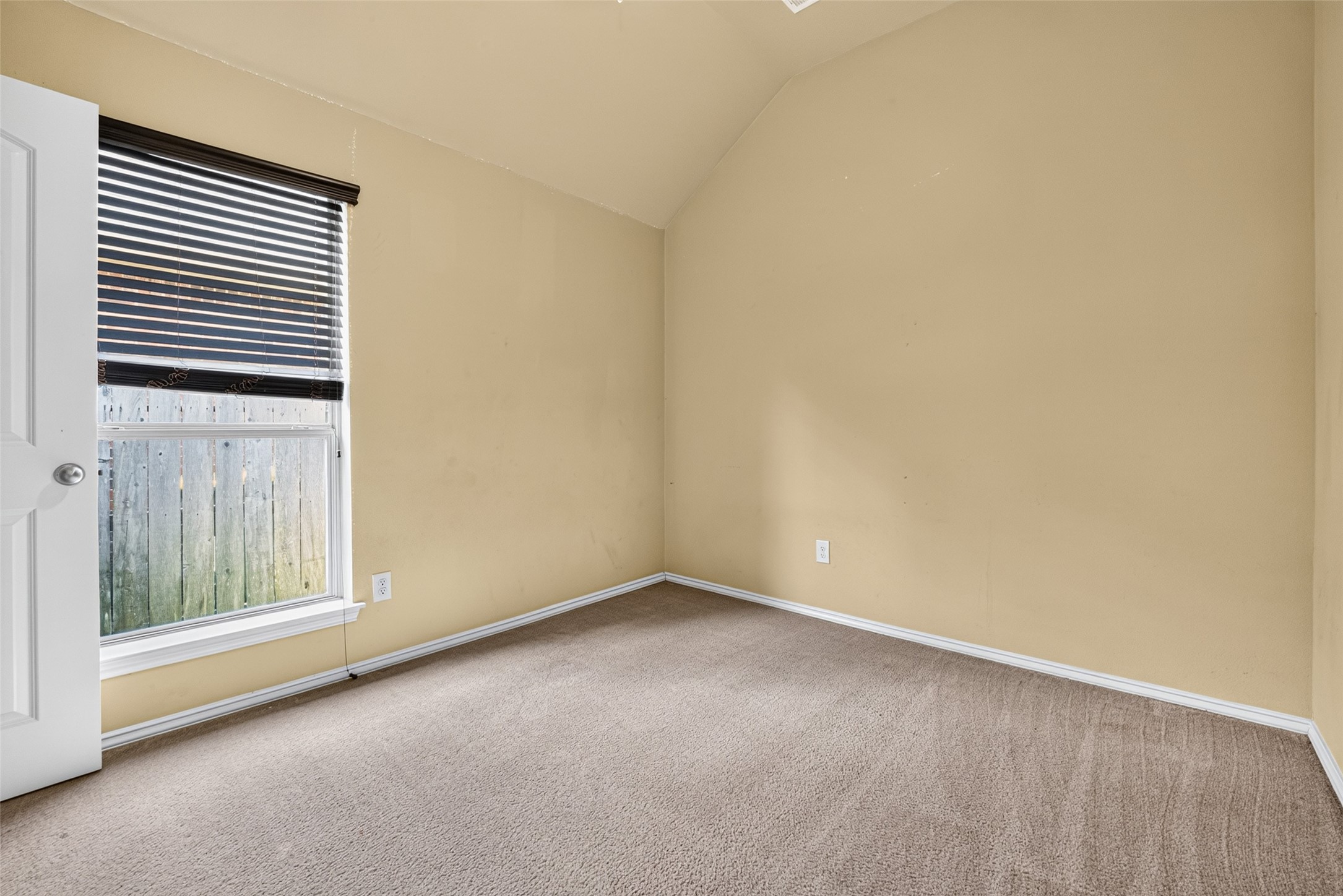2808 Arbor Brook Lane Property Photo 34
