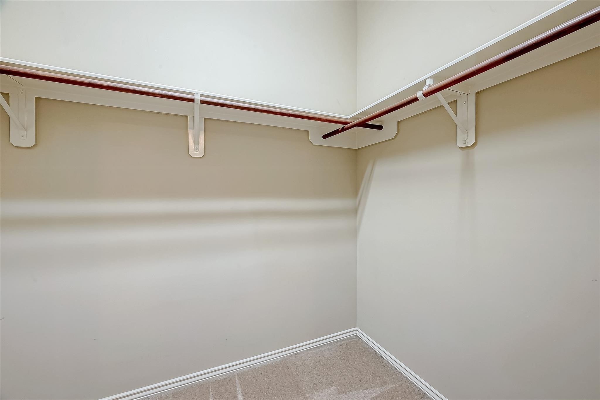 2808 Arbor Brook Lane Property Photo 35
