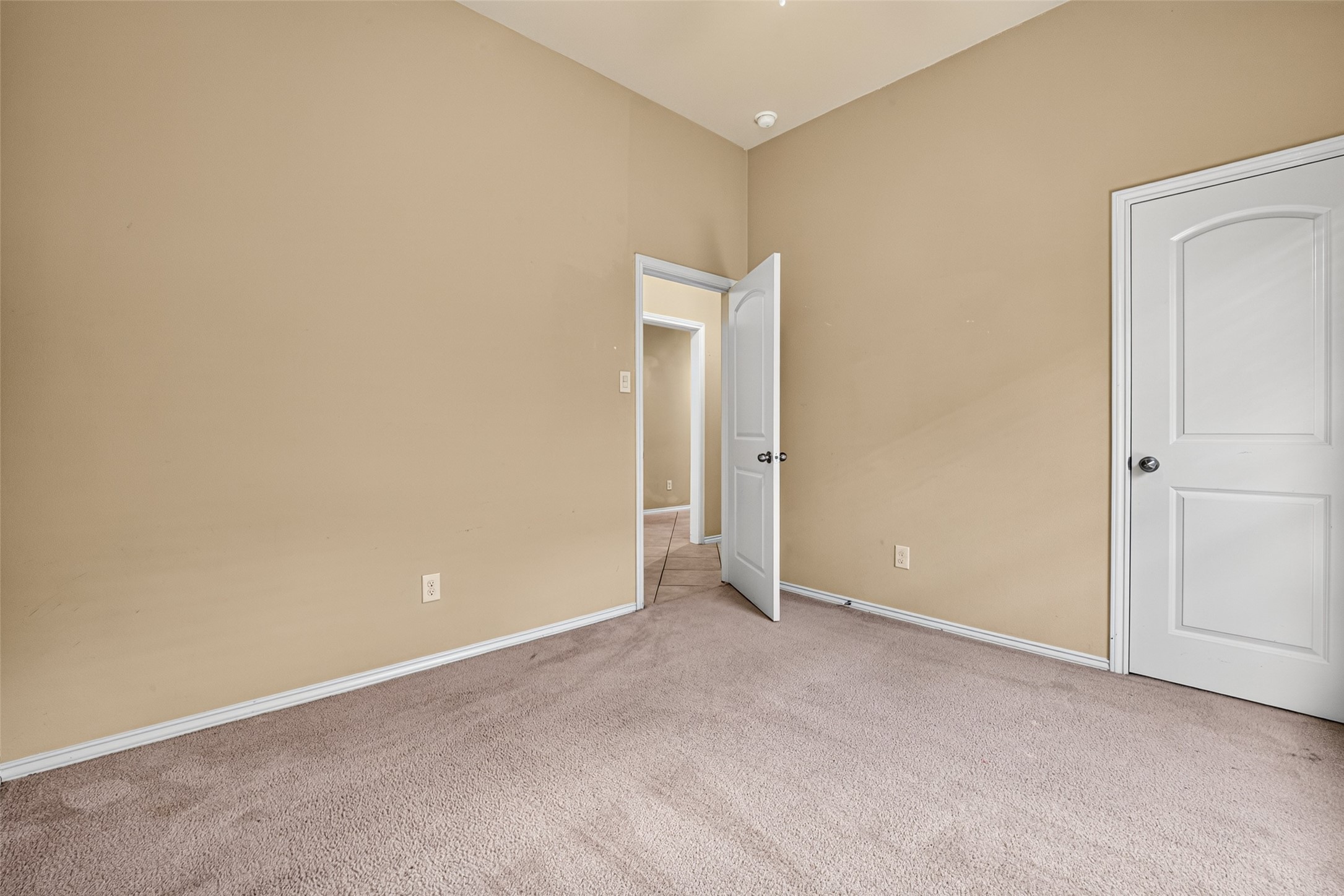 2808 Arbor Brook Lane Property Photo 35
