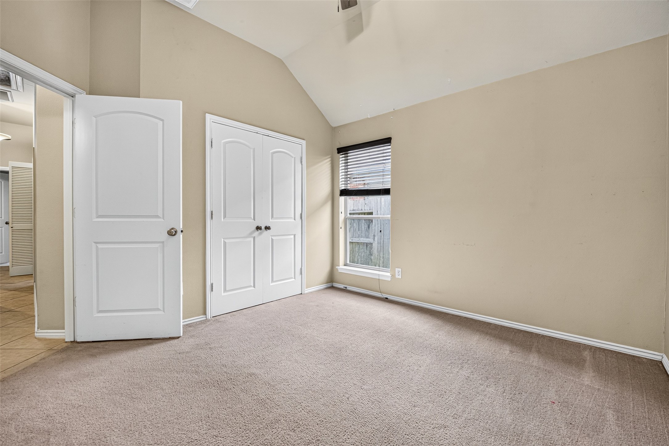 2808 Arbor Brook Lane Property Photo 36
