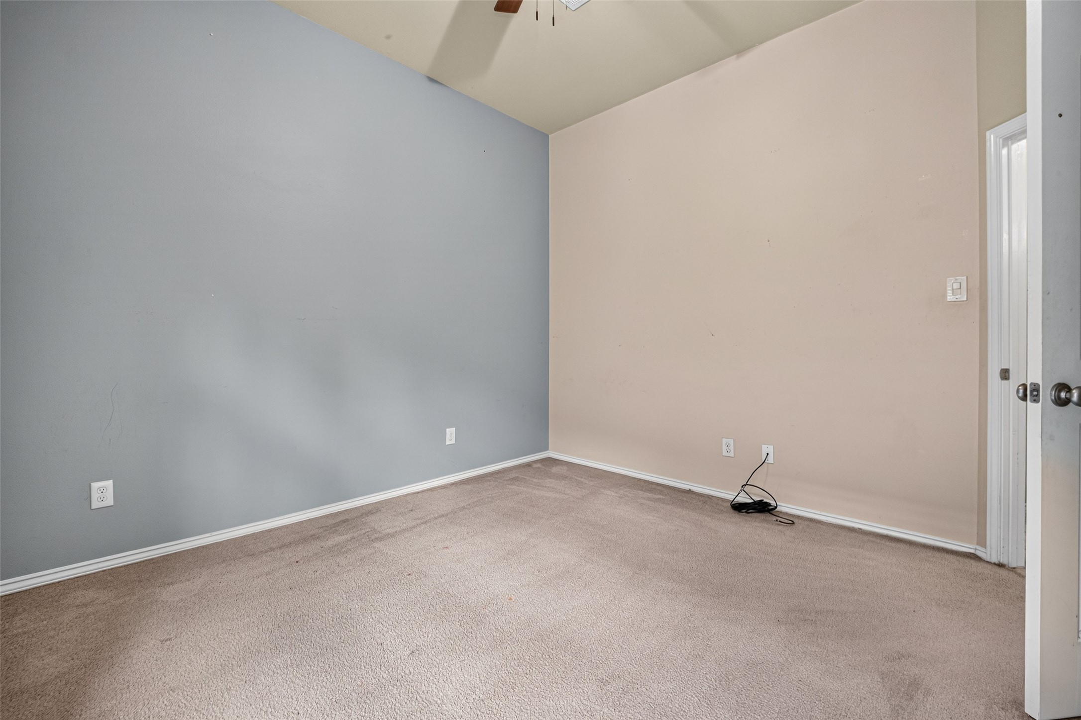2808 Arbor Brook Lane Property Photo 37