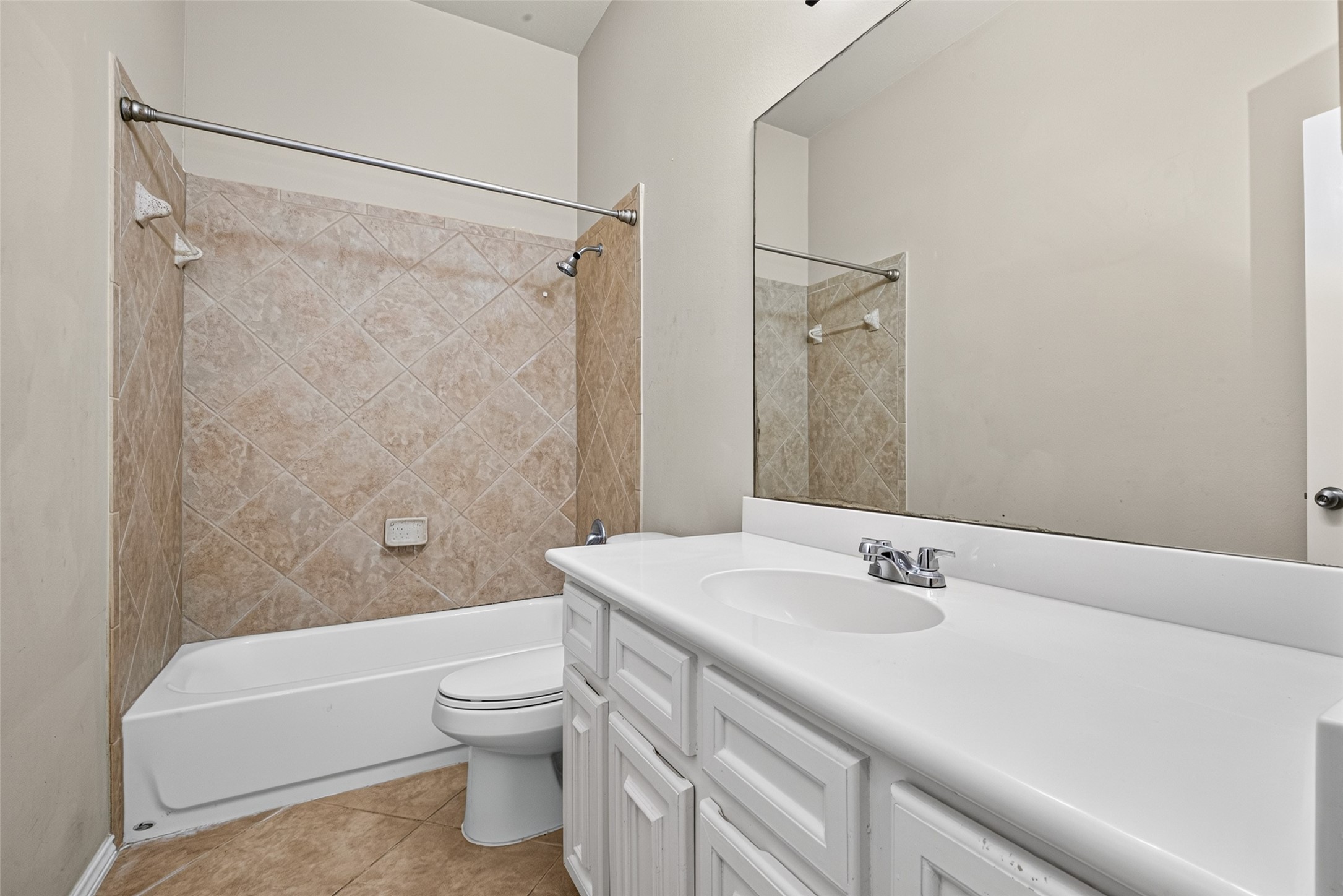 2808 Arbor Brook Lane Property Photo 38