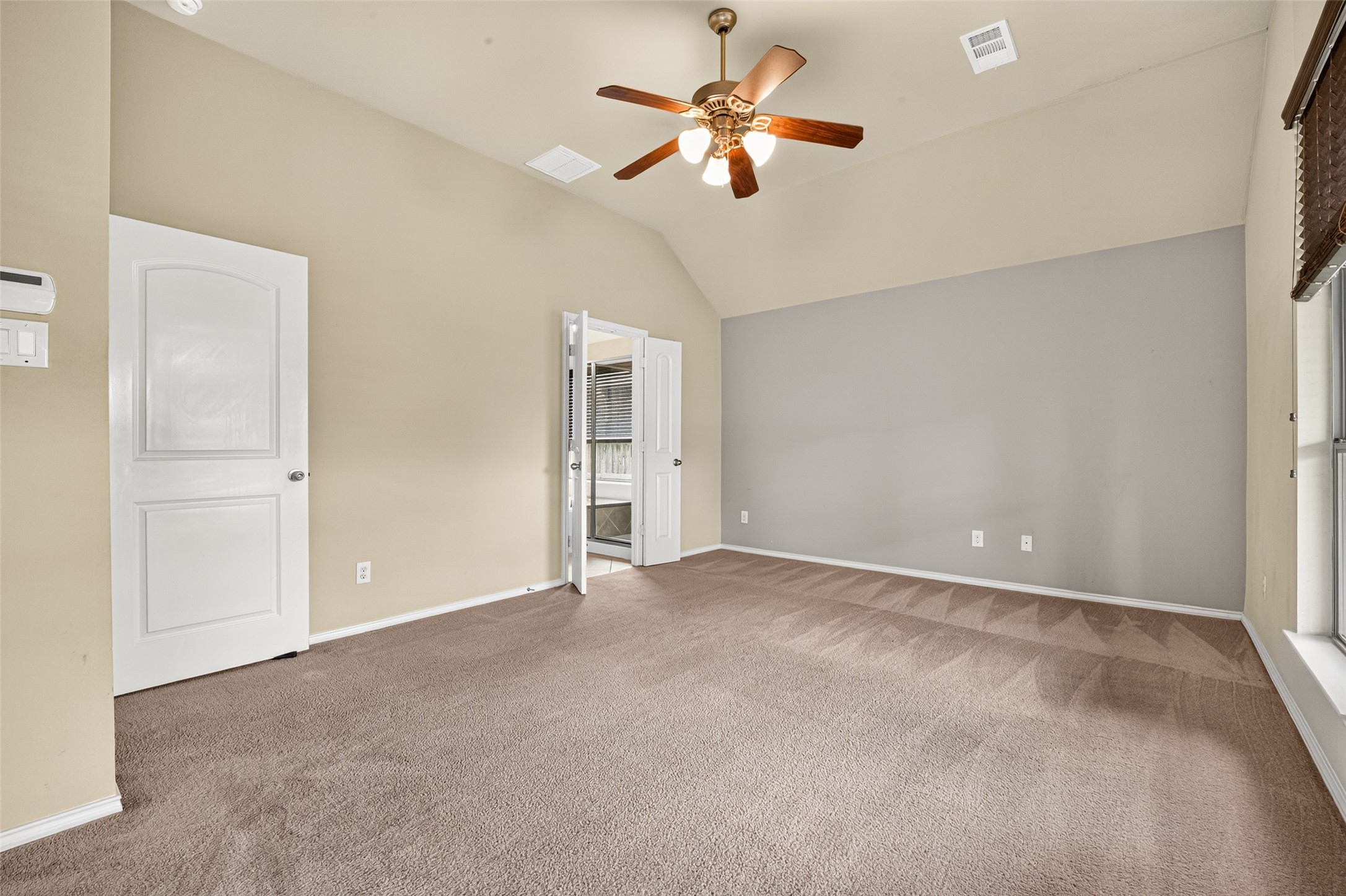 2808 Arbor Brook Lane Property Photo 39