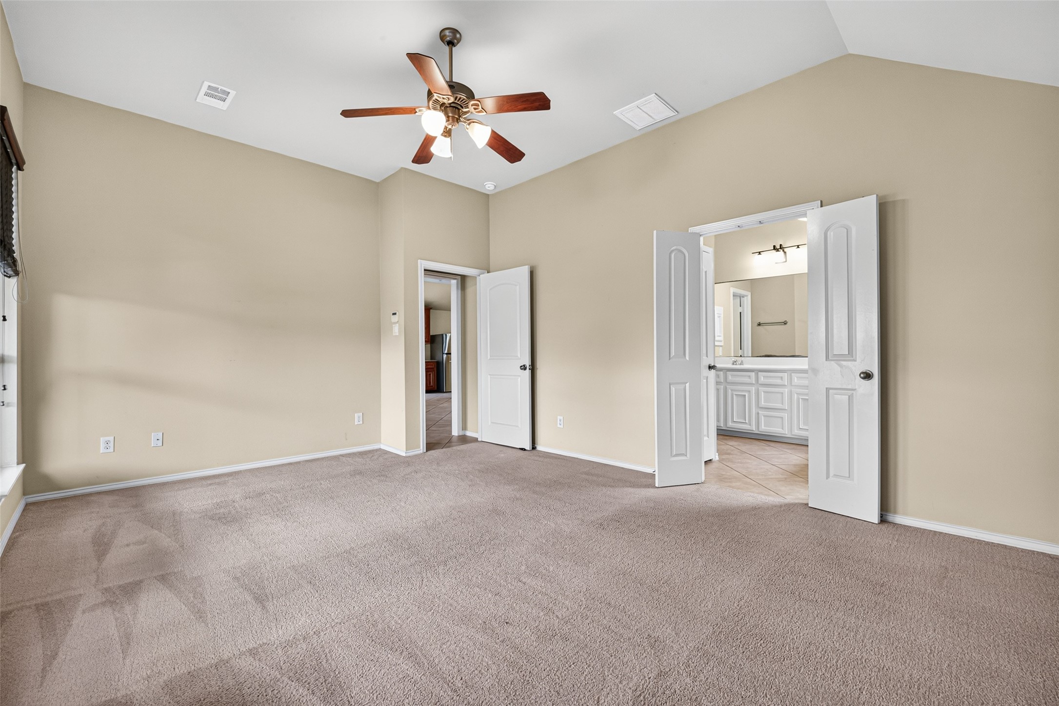 2808 Arbor Brook Lane Property Photo 40