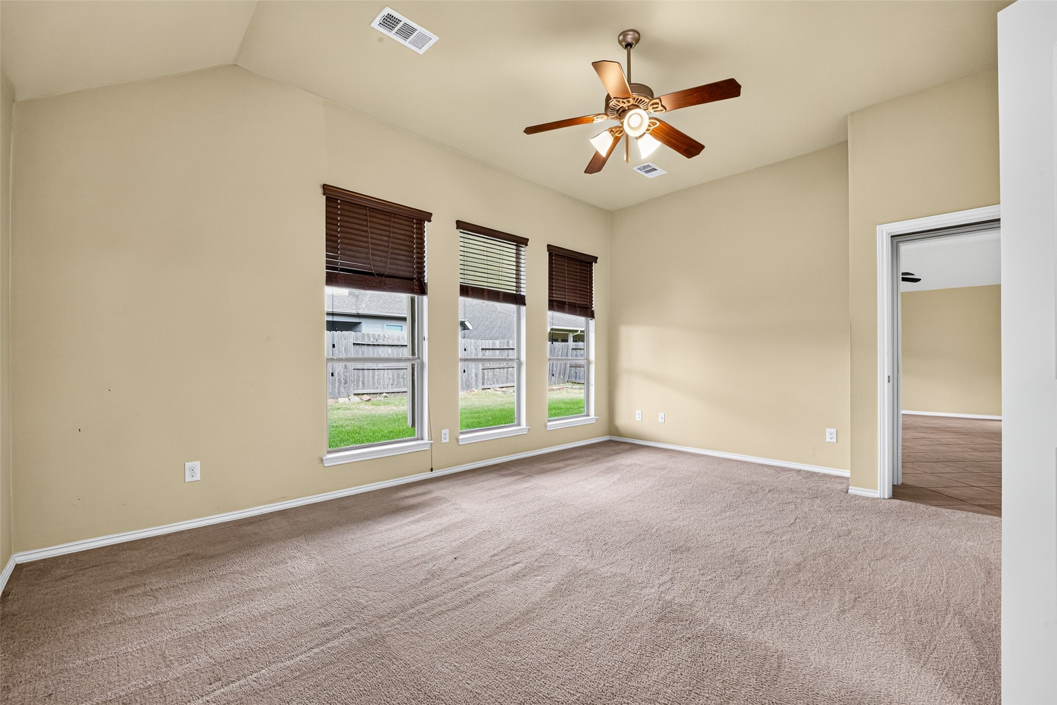 2808 Arbor Brook Lane Property Photo 41