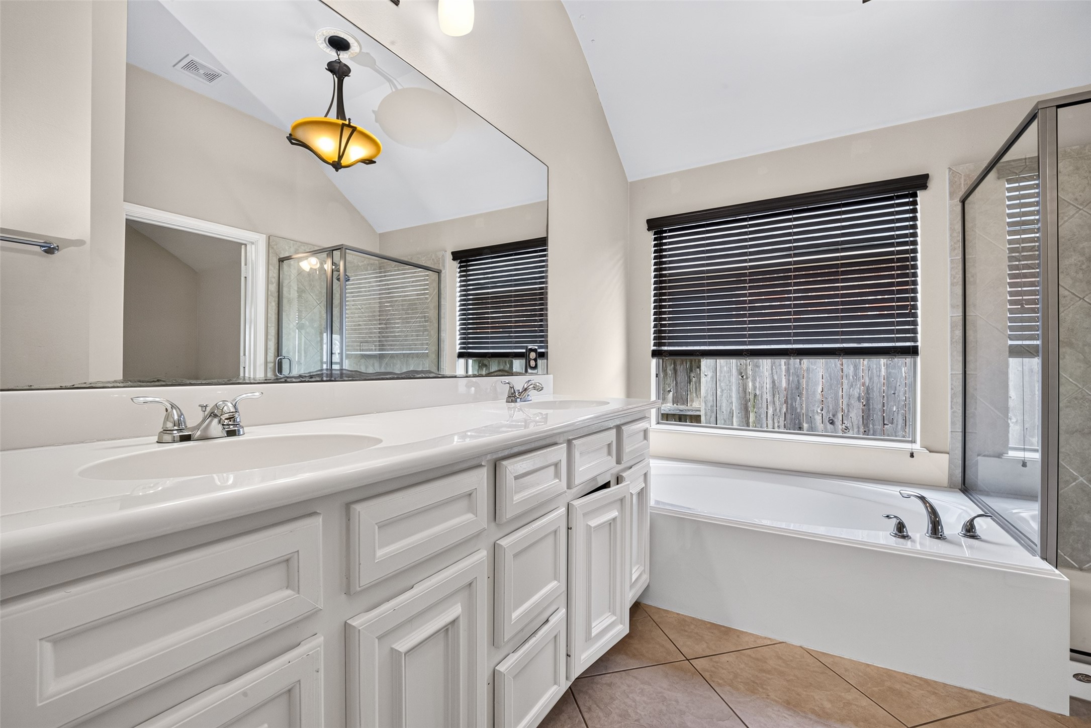 2808 Arbor Brook Lane Property Photo 42