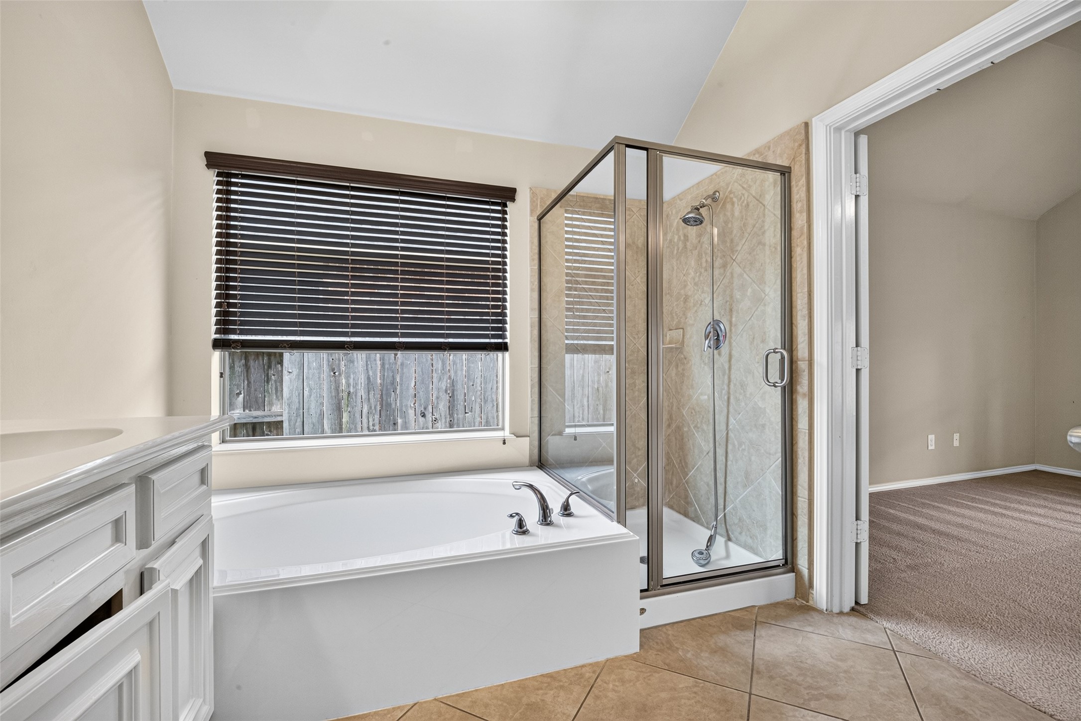2808 Arbor Brook Lane Property Photo 43
