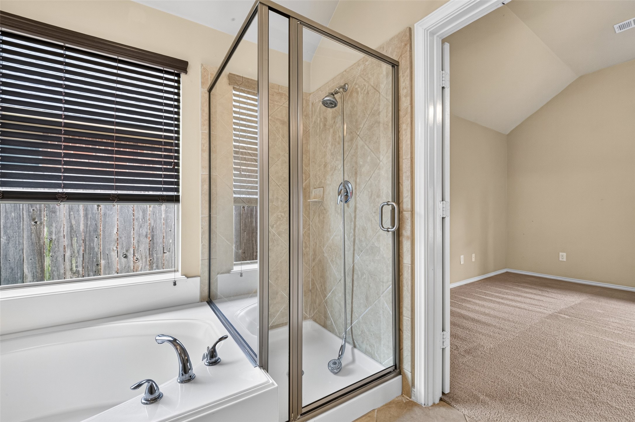 2808 Arbor Brook Lane Property Photo 44