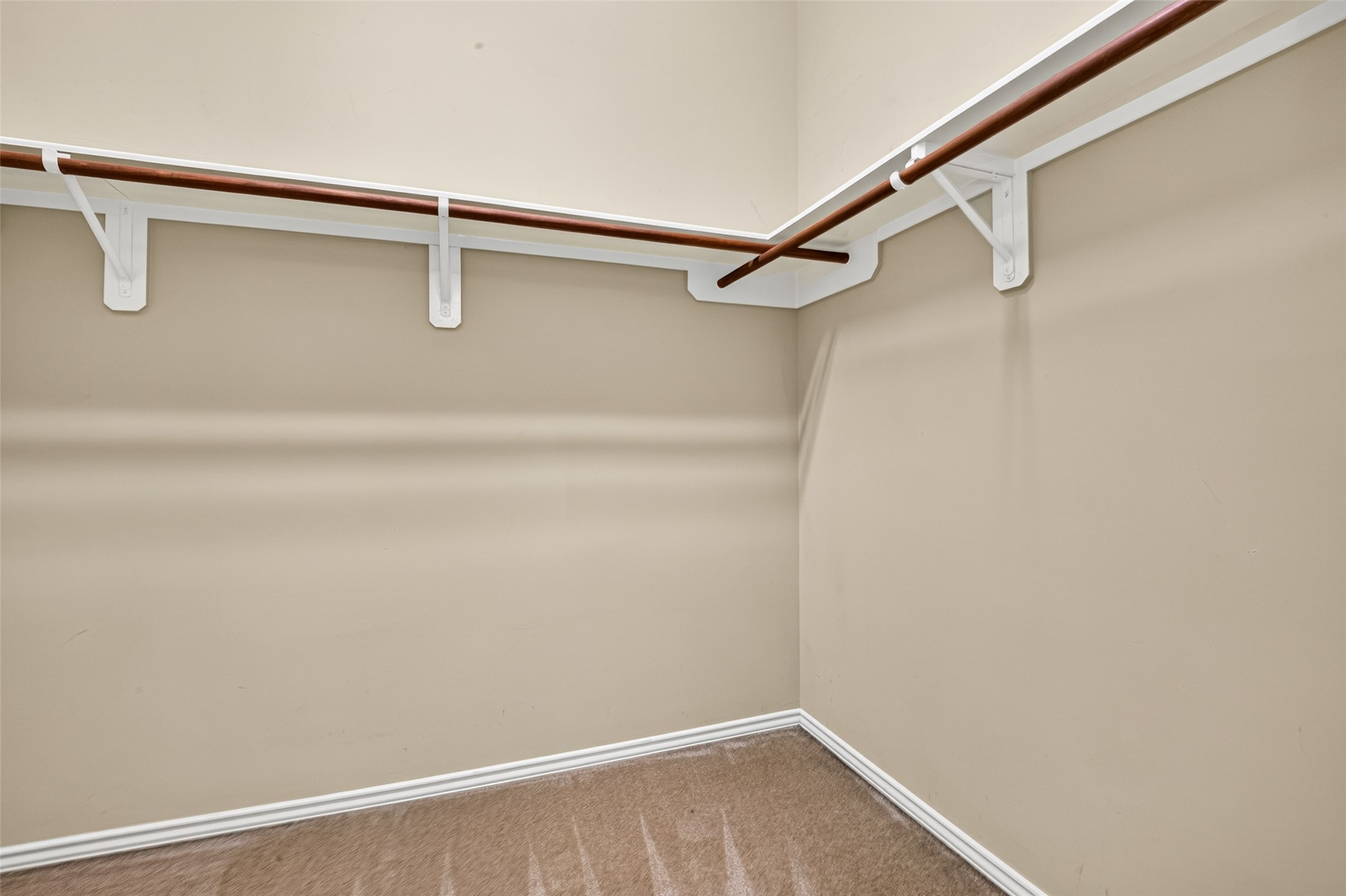 2808 Arbor Brook Lane Property Photo 45