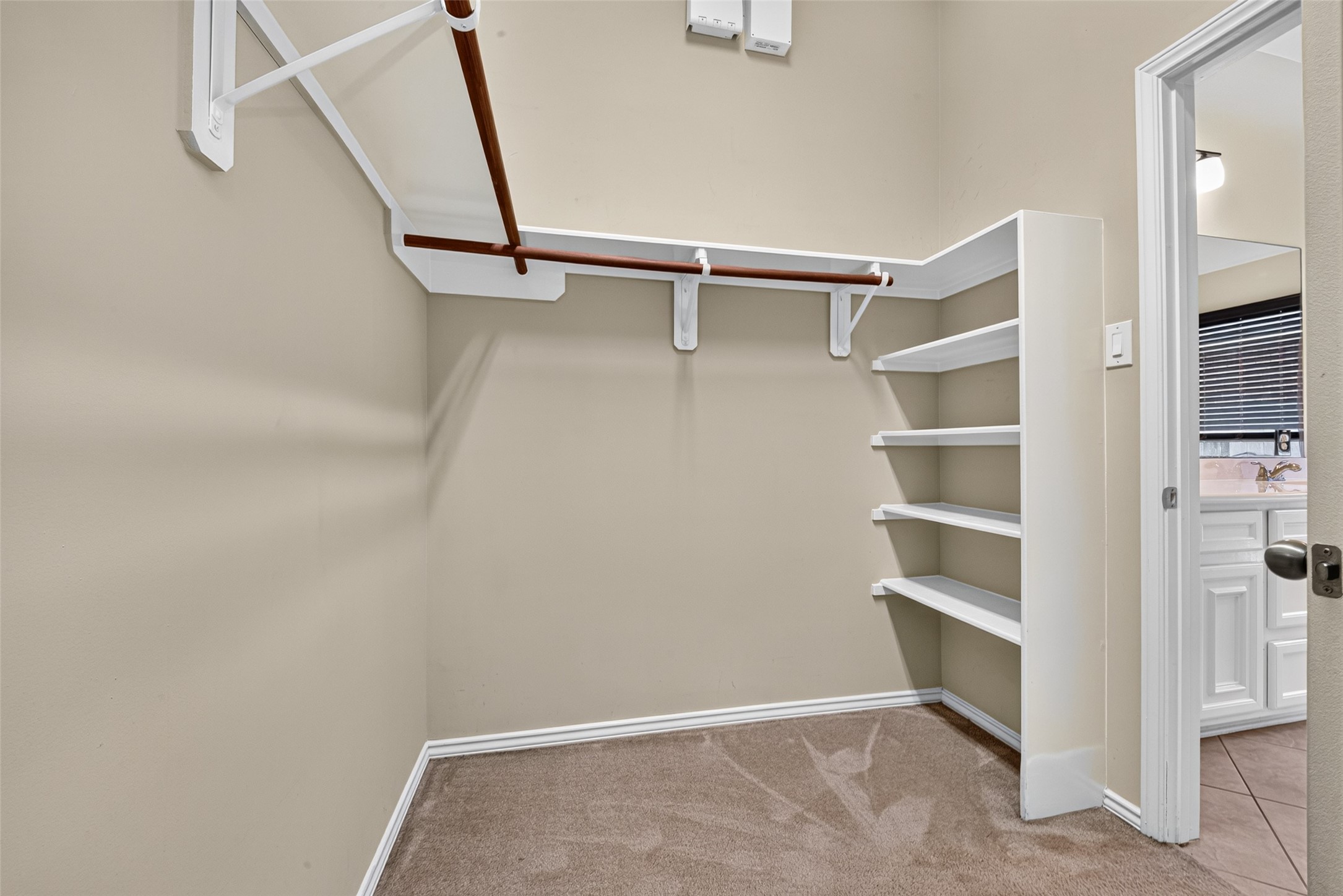 2808 Arbor Brook Lane Property Photo 46