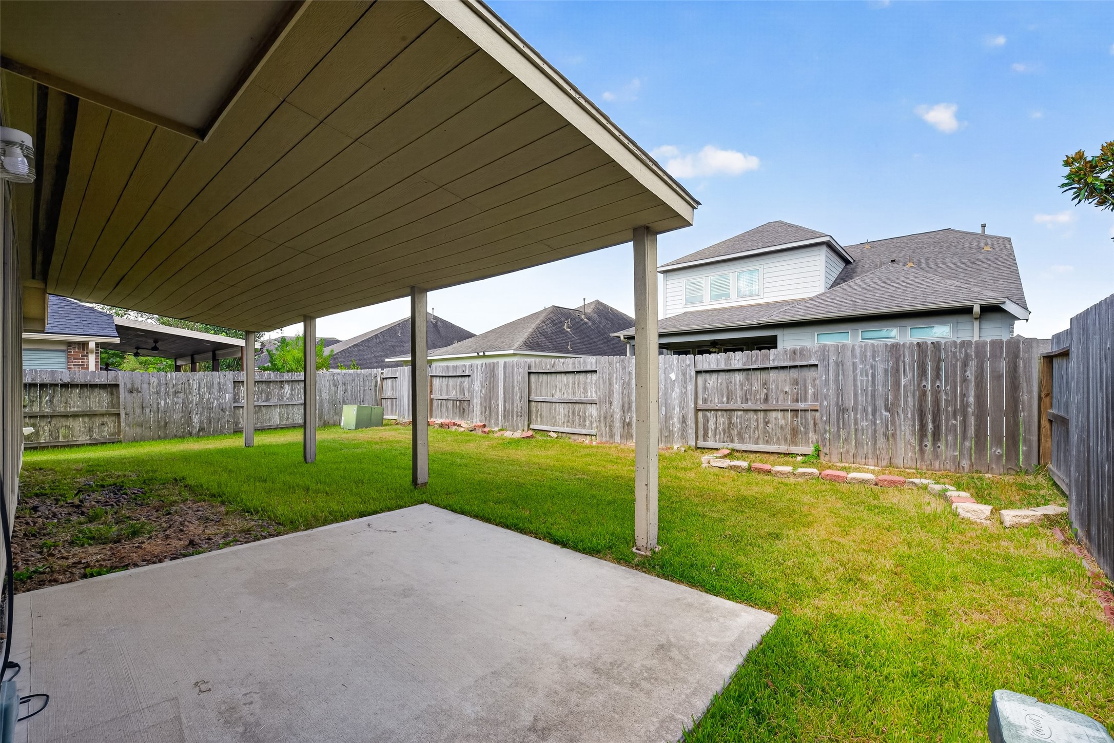 2808 Arbor Brook Lane Property Photo 47