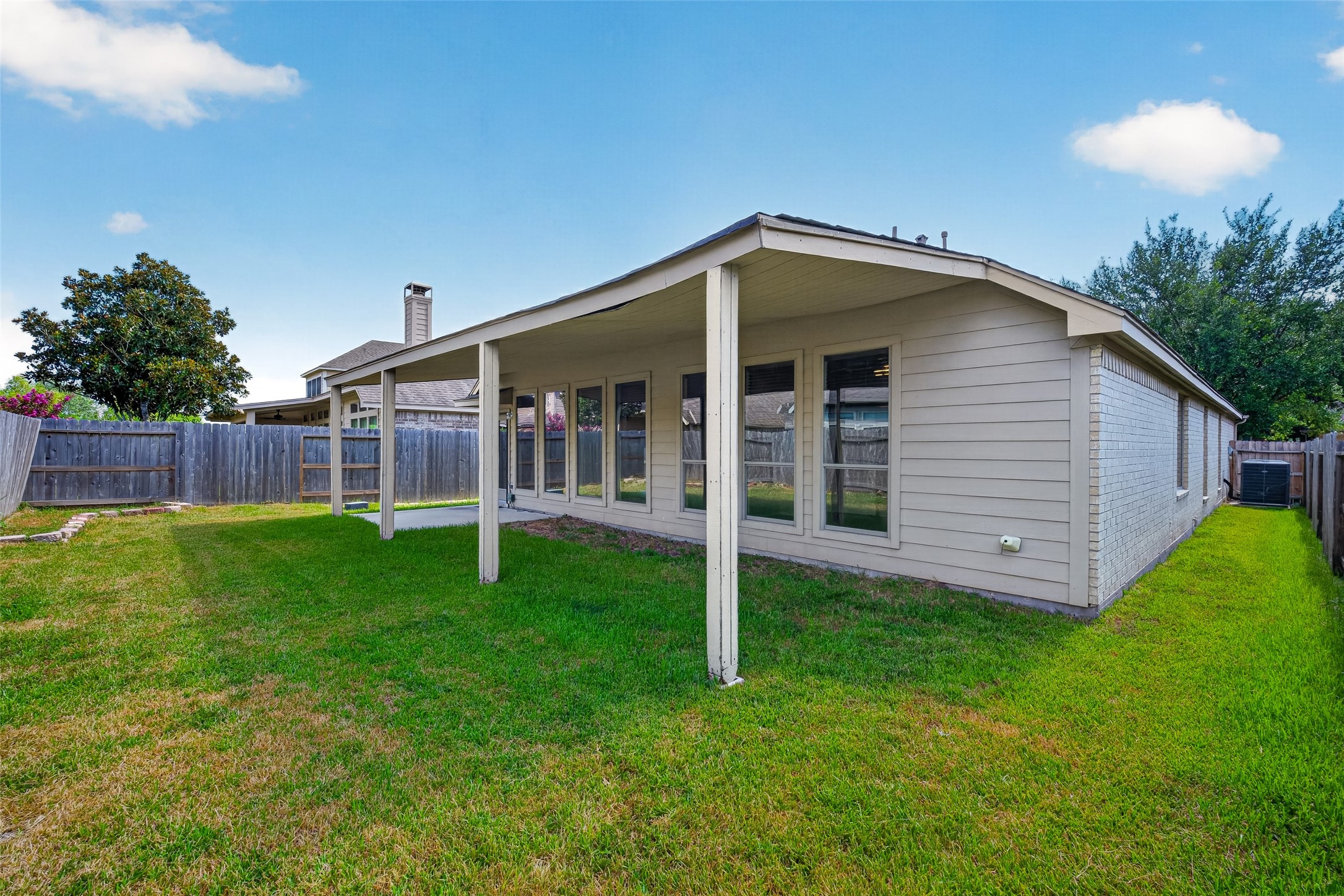 2808 Arbor Brook Lane Property Photo 49