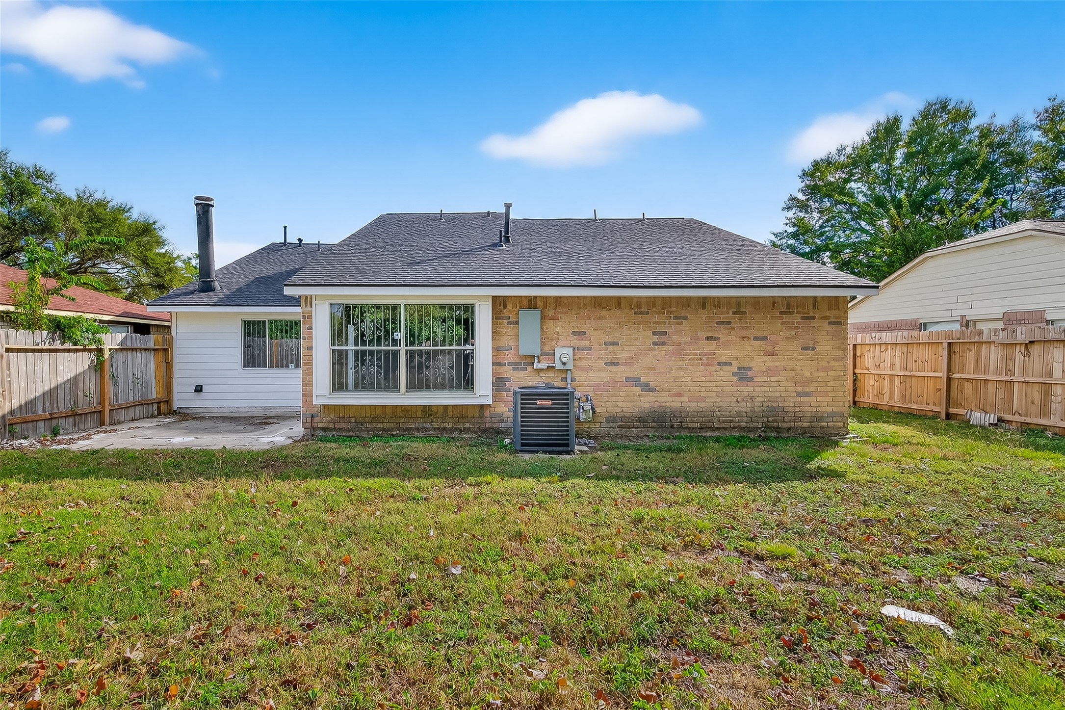 5530 Oak Falls Drive Property Photo 38